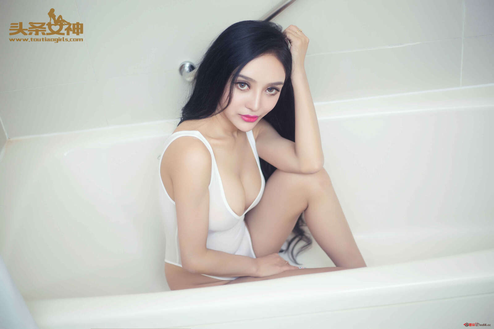 https://www.lss77.com/wp-content/uploads/2019/05/003-100-1600x1067.jpg