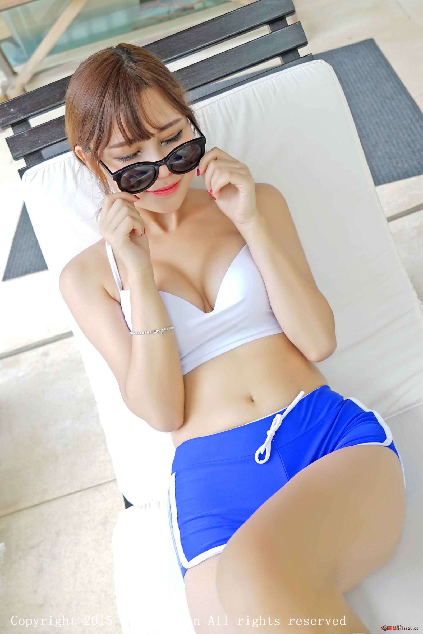 https://www.lss77.com/wp-content/uploads/2019/05/003-24-1600x2400.jpg