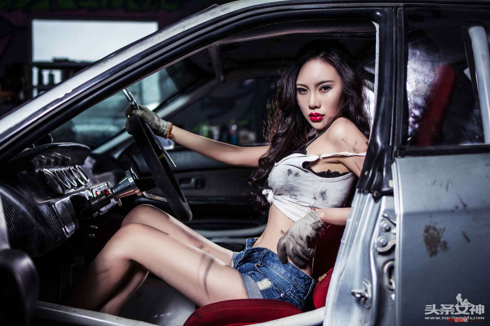 https://www.lss77.com/wp-content/uploads/2019/05/003-3-1-1600x1066.jpg