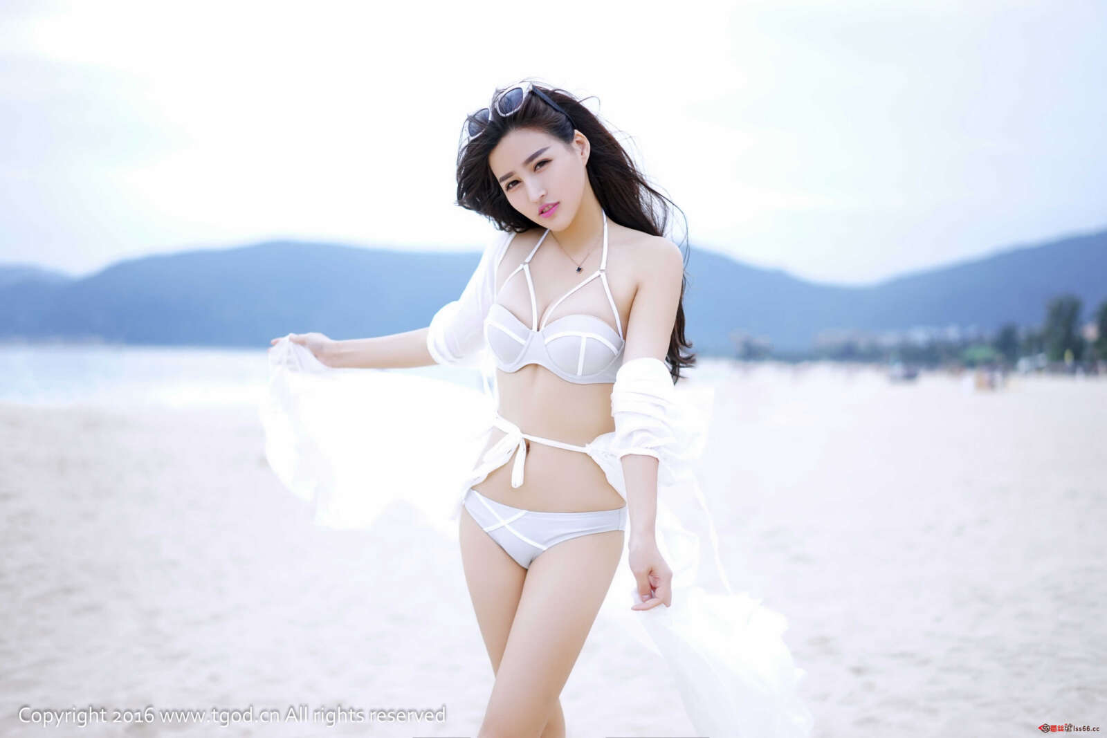 https://www.lss77.com/wp-content/uploads/2019/05/003-41-1600x1067.jpg