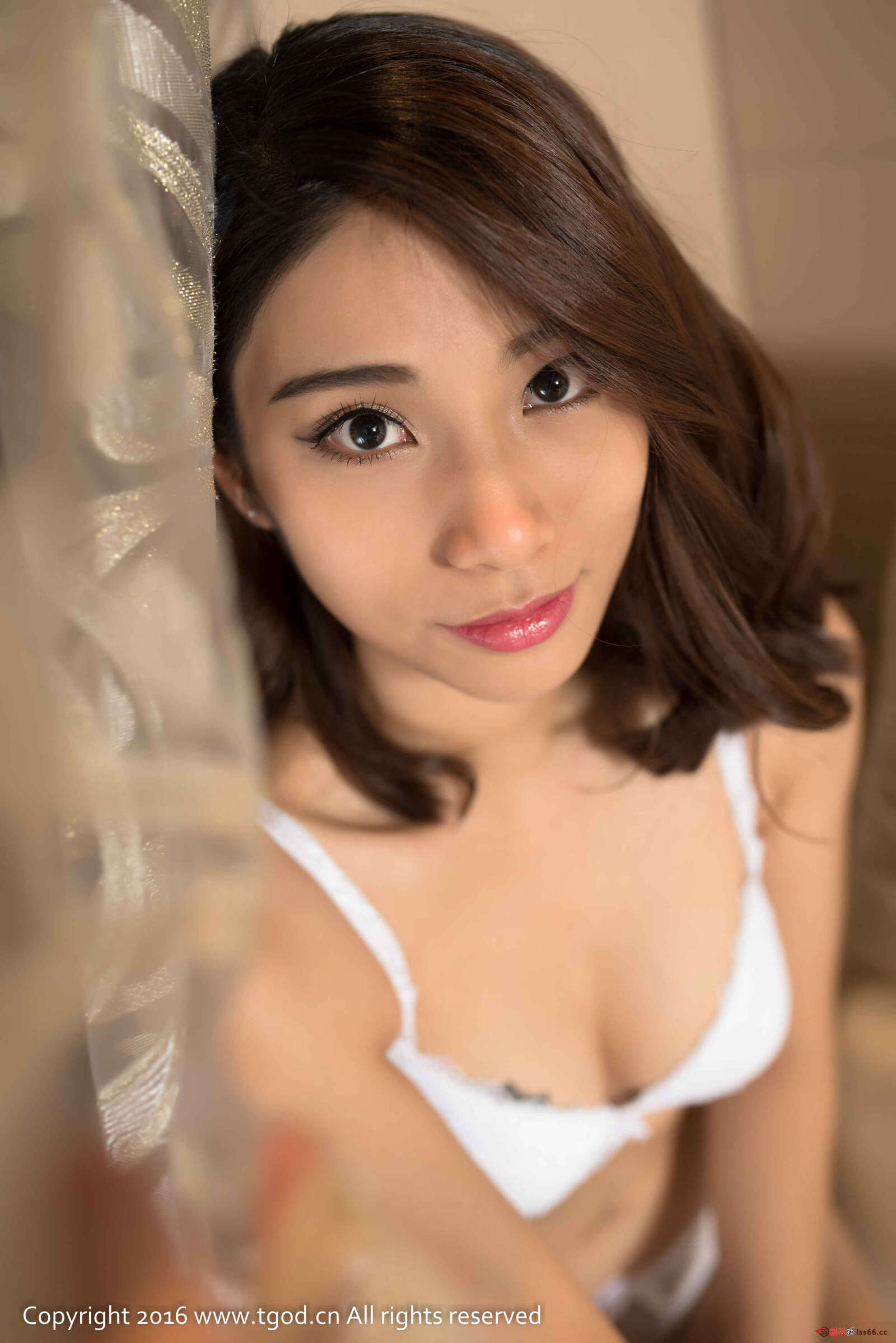 https://www.lss77.com/wp-content/uploads/2019/05/003-47-1600x2397.jpg