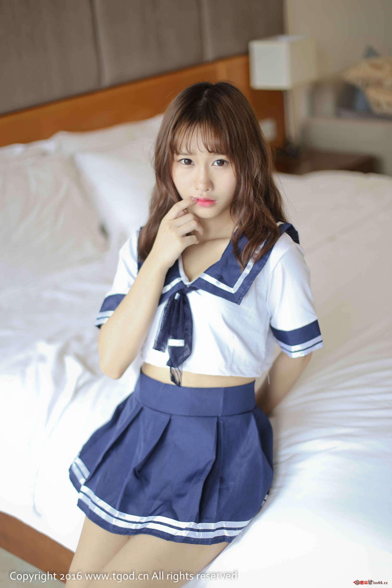 https://www.lss77.com/wp-content/uploads/2019/05/003-62-1600x2400.jpg