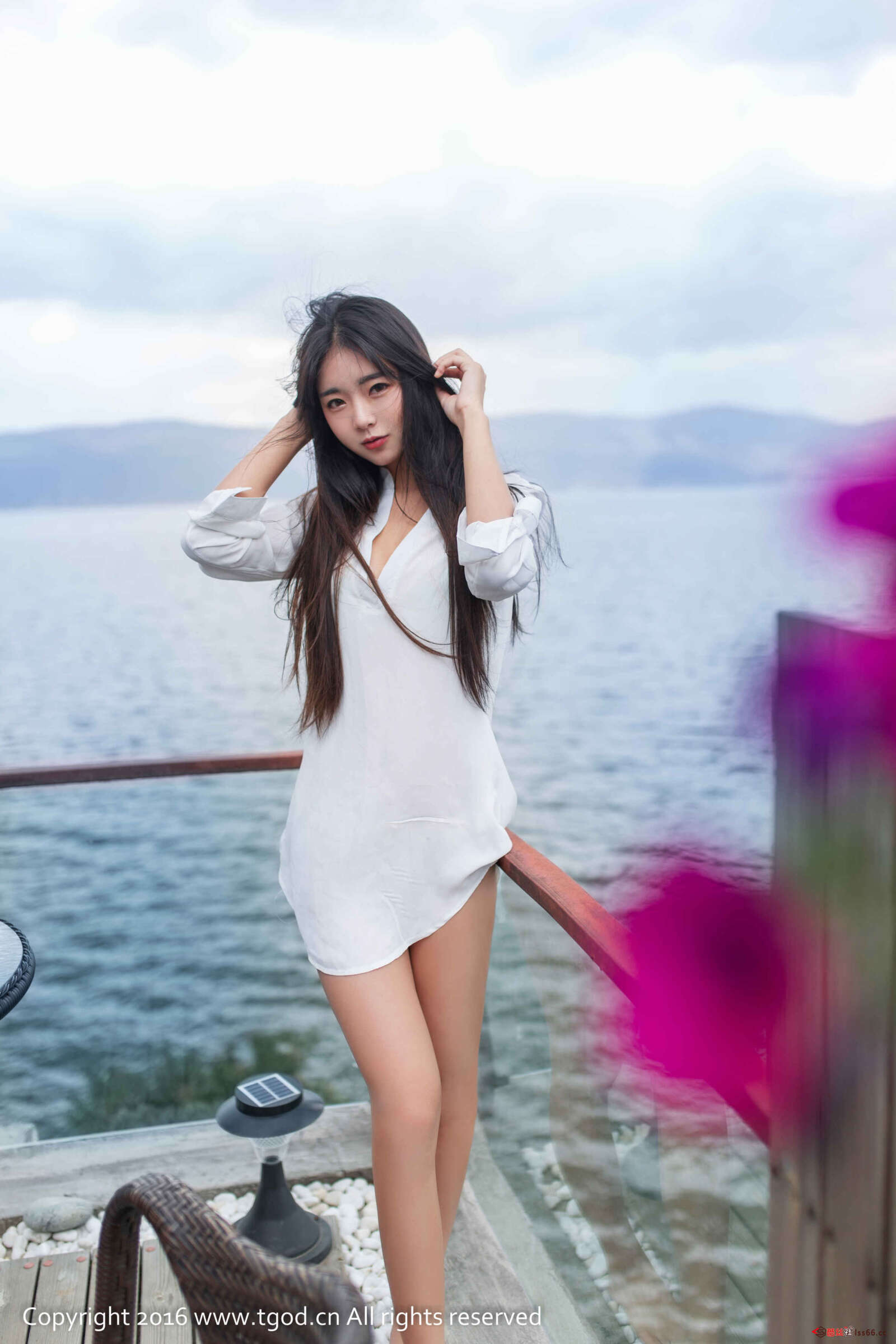 https://www.lss77.com/wp-content/uploads/2019/05/003-64-1600x2400.jpg