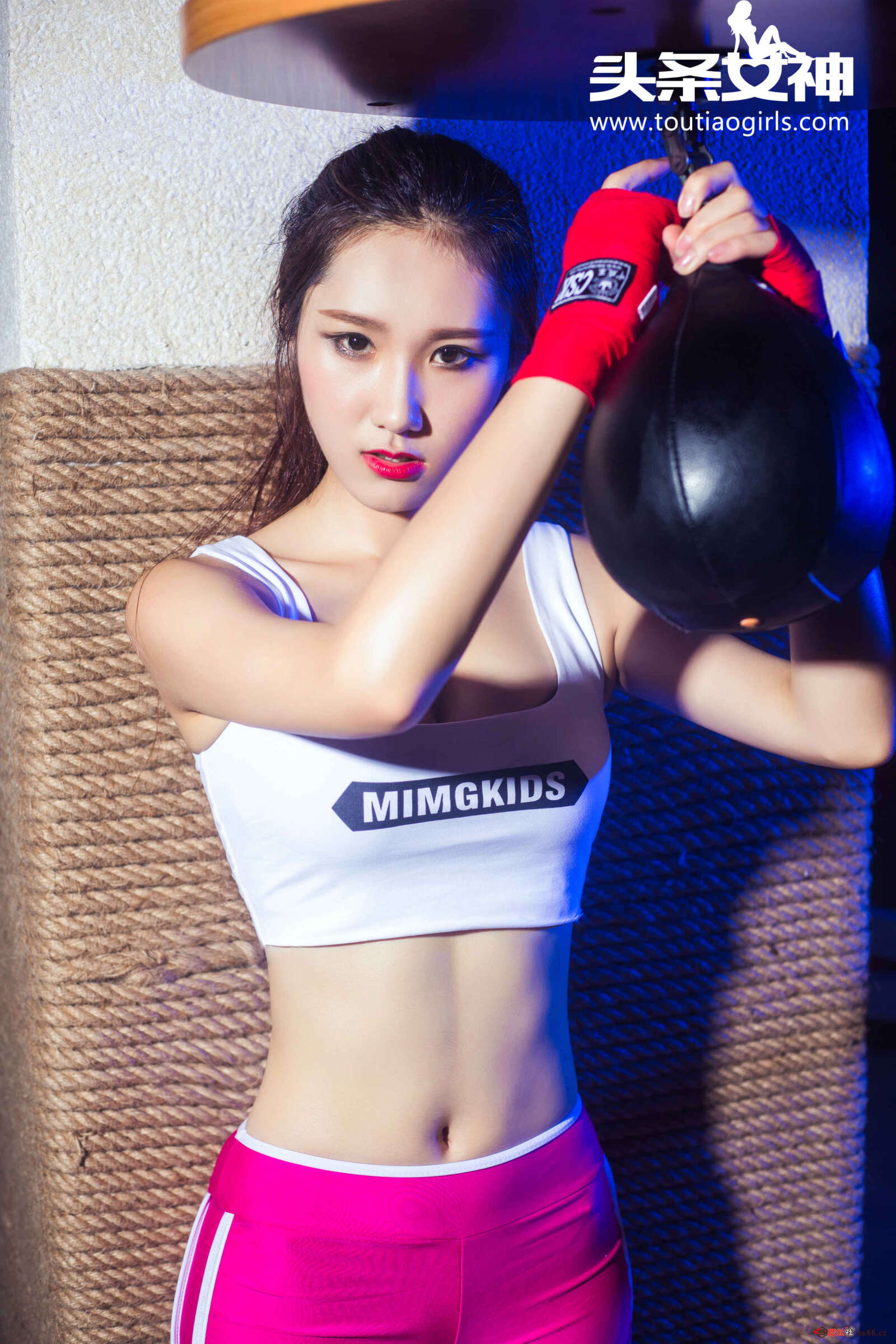 https://www.lss77.com/wp-content/uploads/2019/05/003-95-1600x2400.jpg