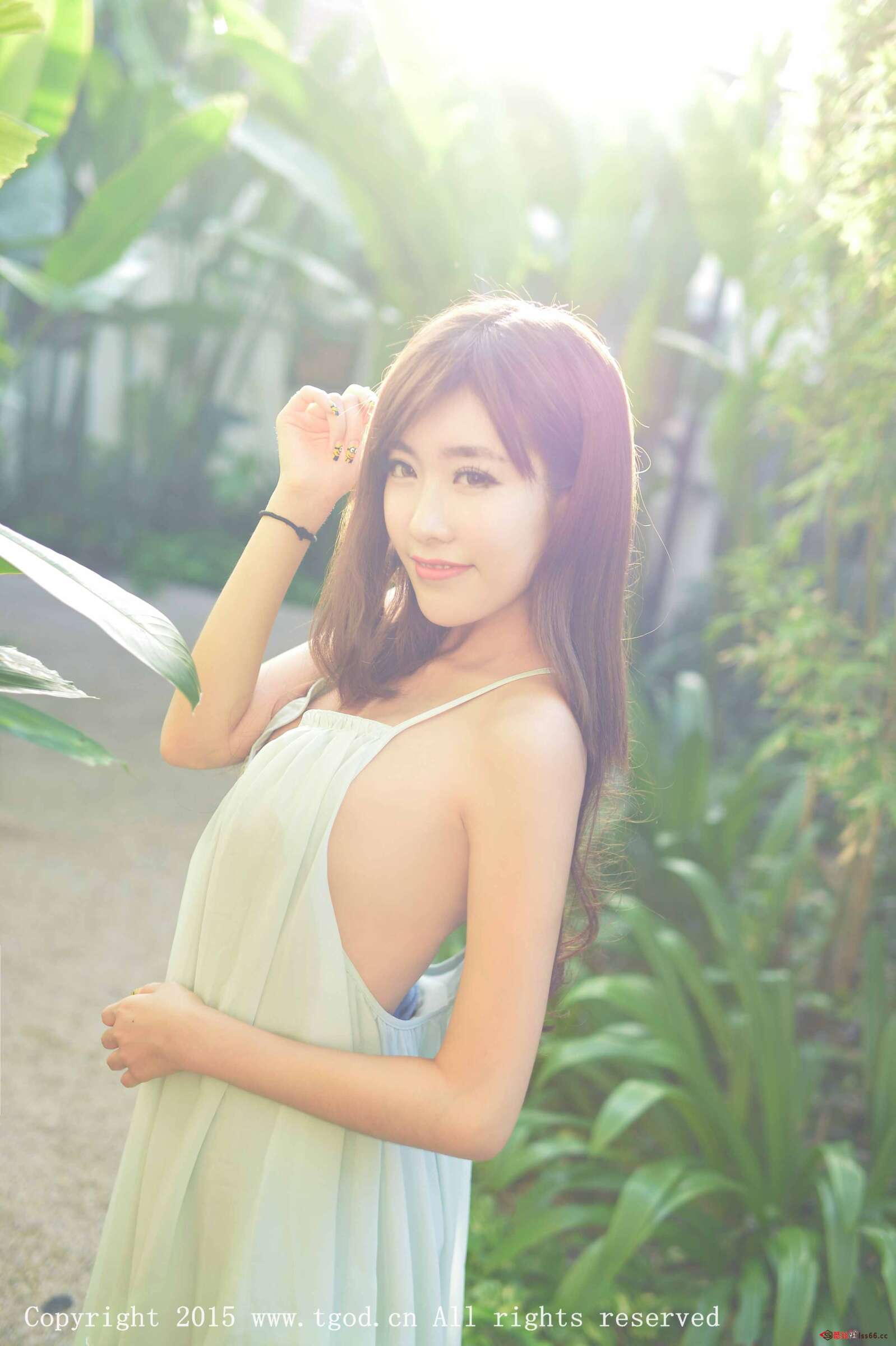 https://www.lss77.com/wp-content/uploads/2019/05/0030-1-1598x2400.jpg