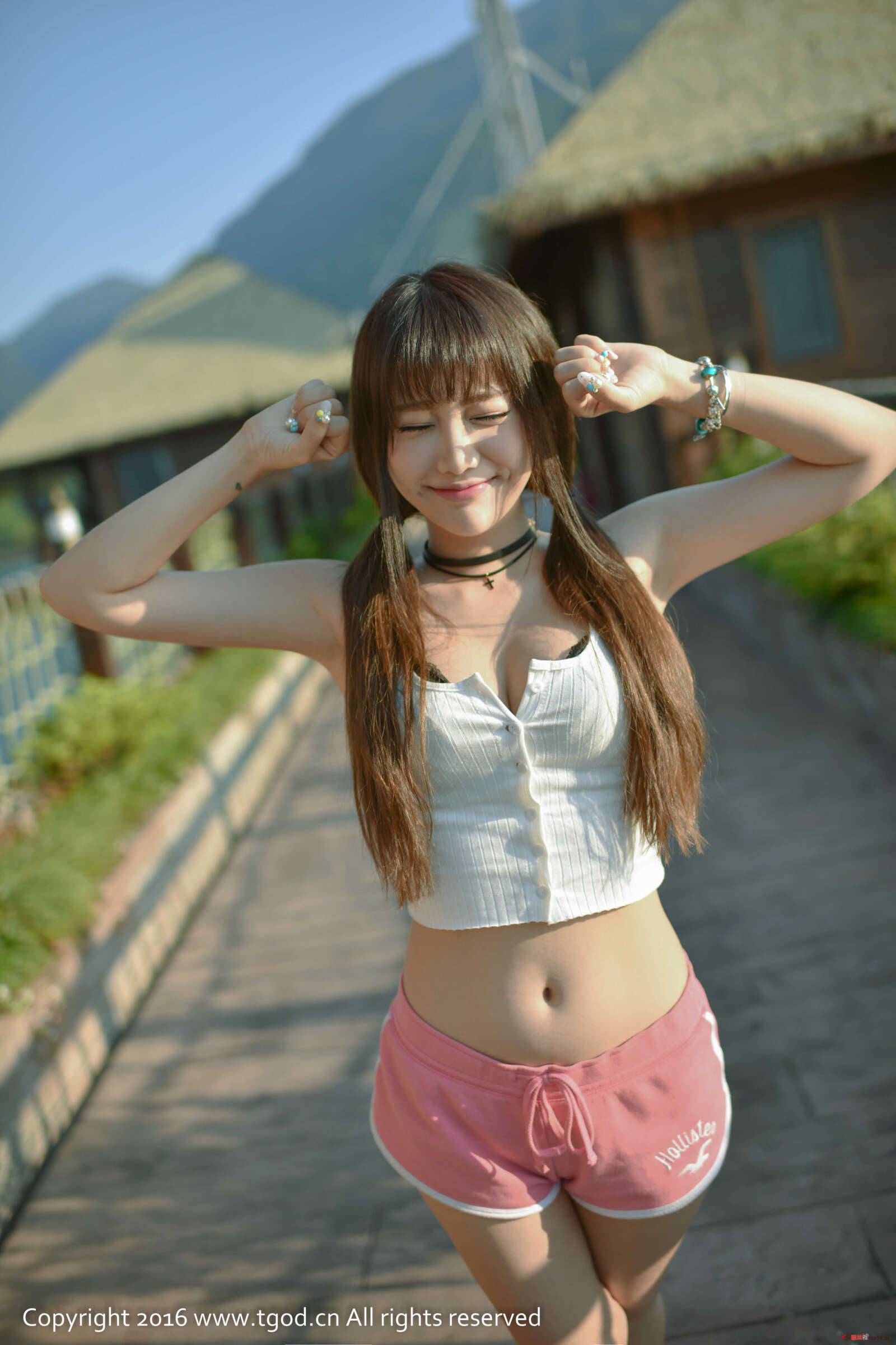 https://www.lss77.com/wp-content/uploads/2019/05/0030-10-1600x2400.jpg