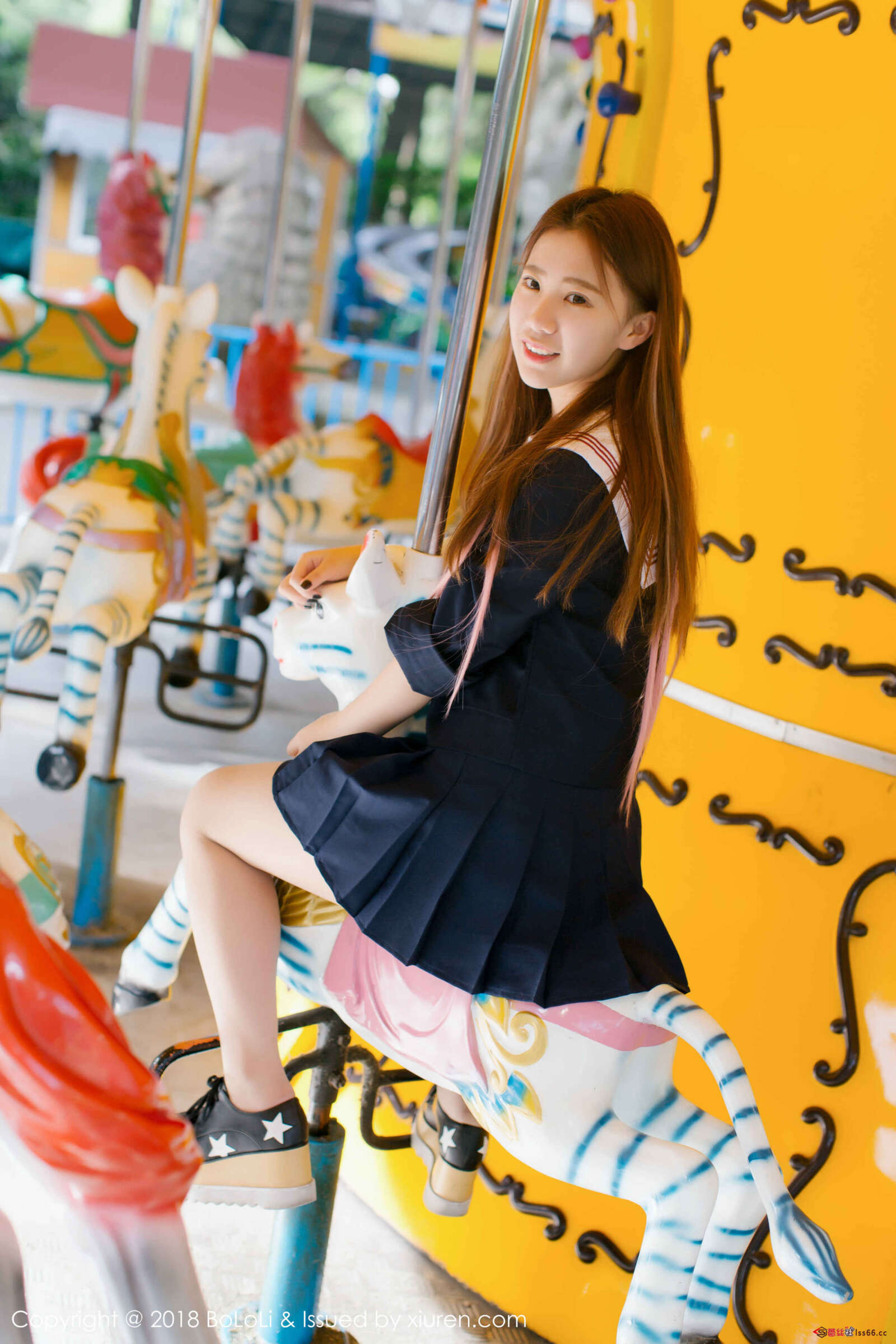 https://www.lss77.com/wp-content/uploads/2019/05/0030-101-1600x2400.jpg