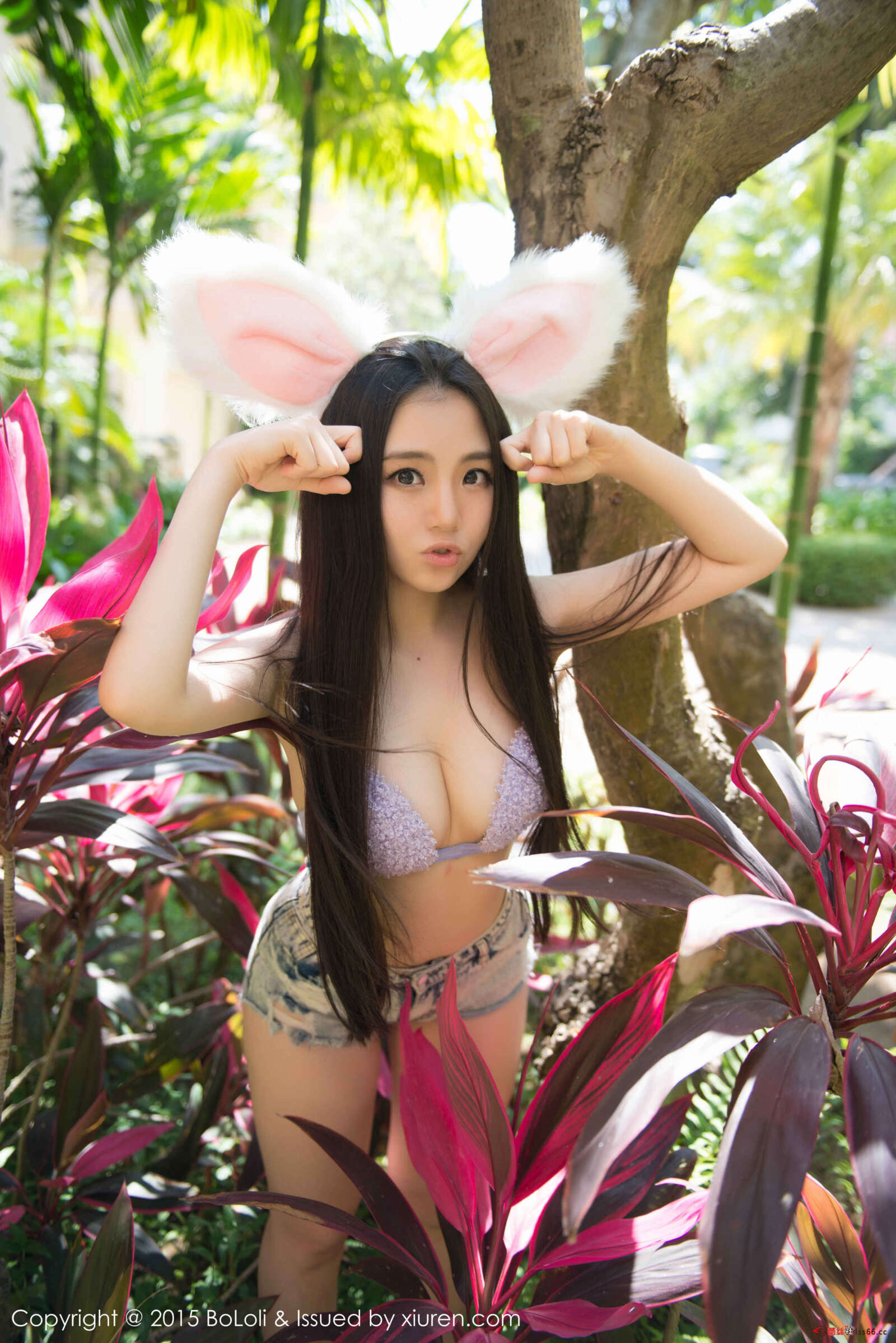 https://www.lss77.com/wp-content/uploads/2019/05/0030-110-1600x2397.jpg