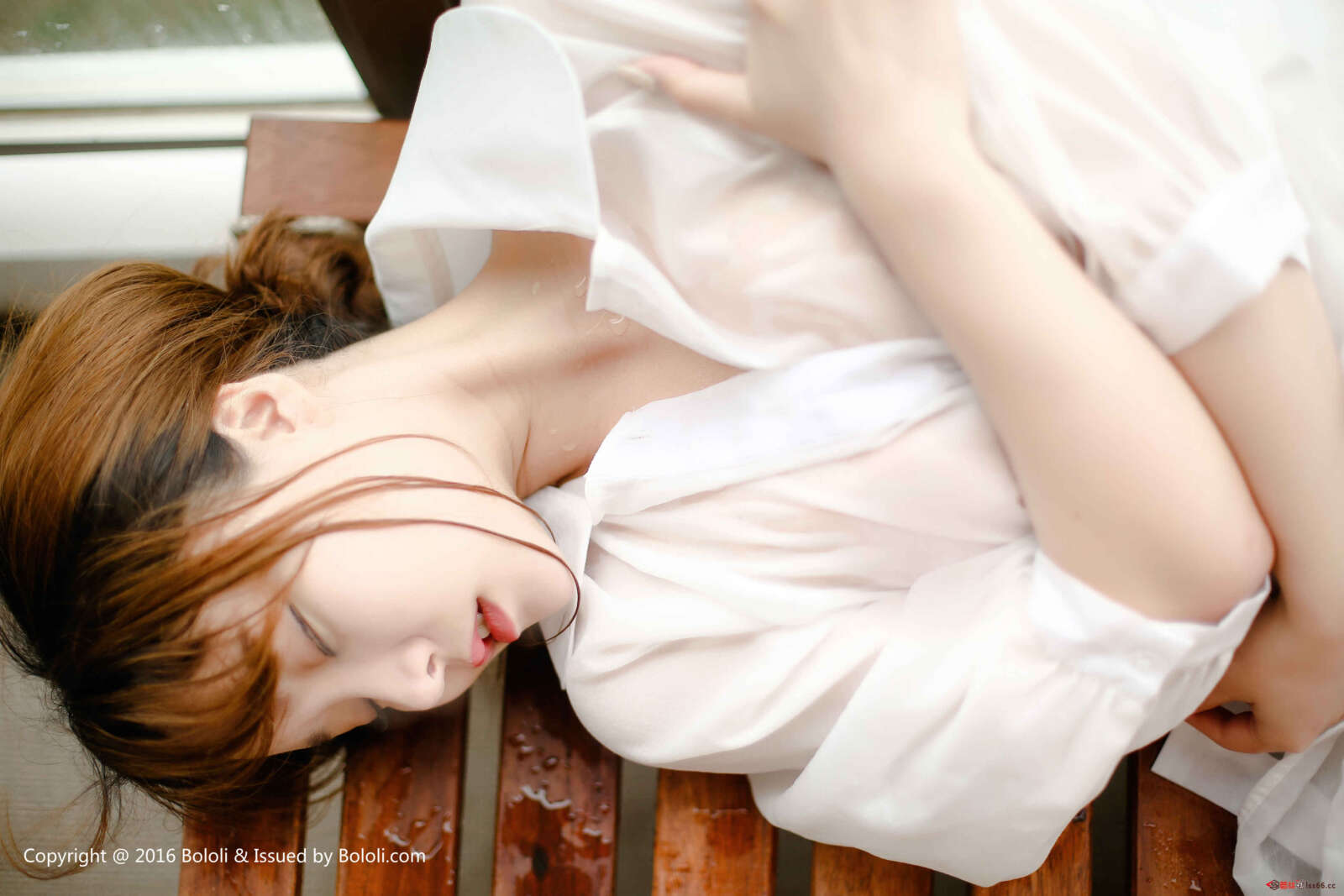 https://www.lss77.com/wp-content/uploads/2019/05/0030-114-1600x1067.jpg