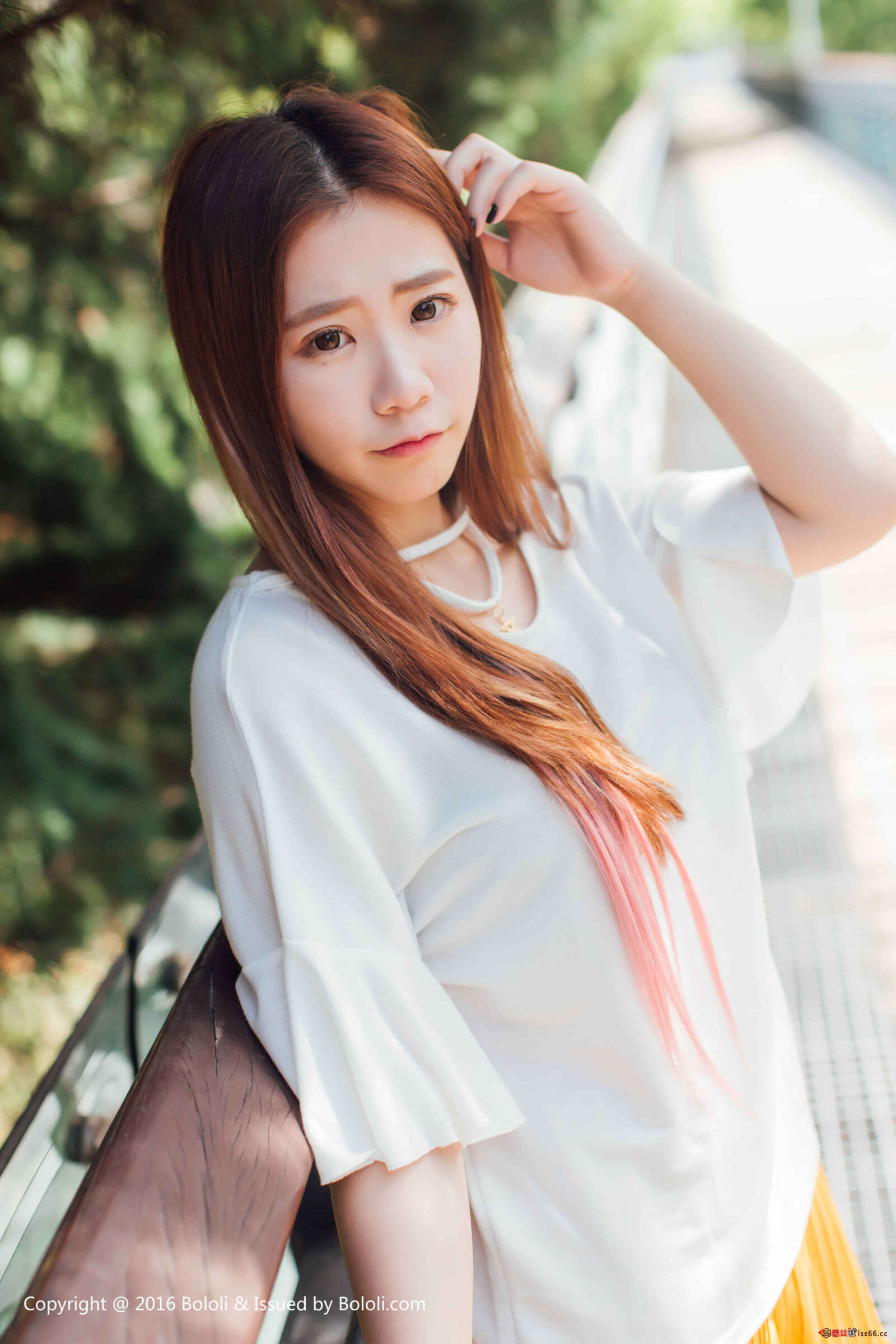 https://www.lss77.com/wp-content/uploads/2019/05/0030-17-1600x2400.jpg