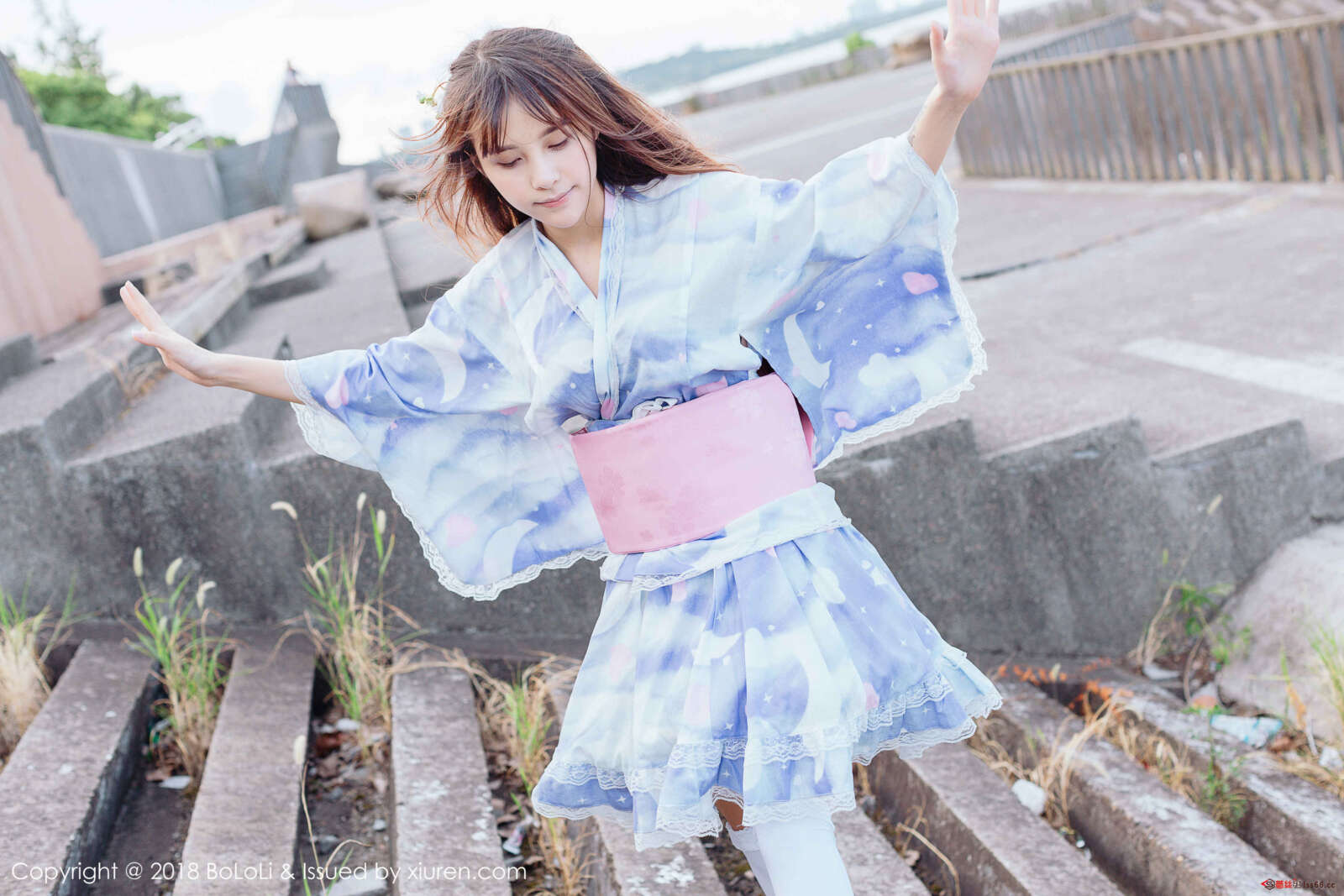 https://www.lss77.com/wp-content/uploads/2019/05/0030-29-1600x1067.jpg