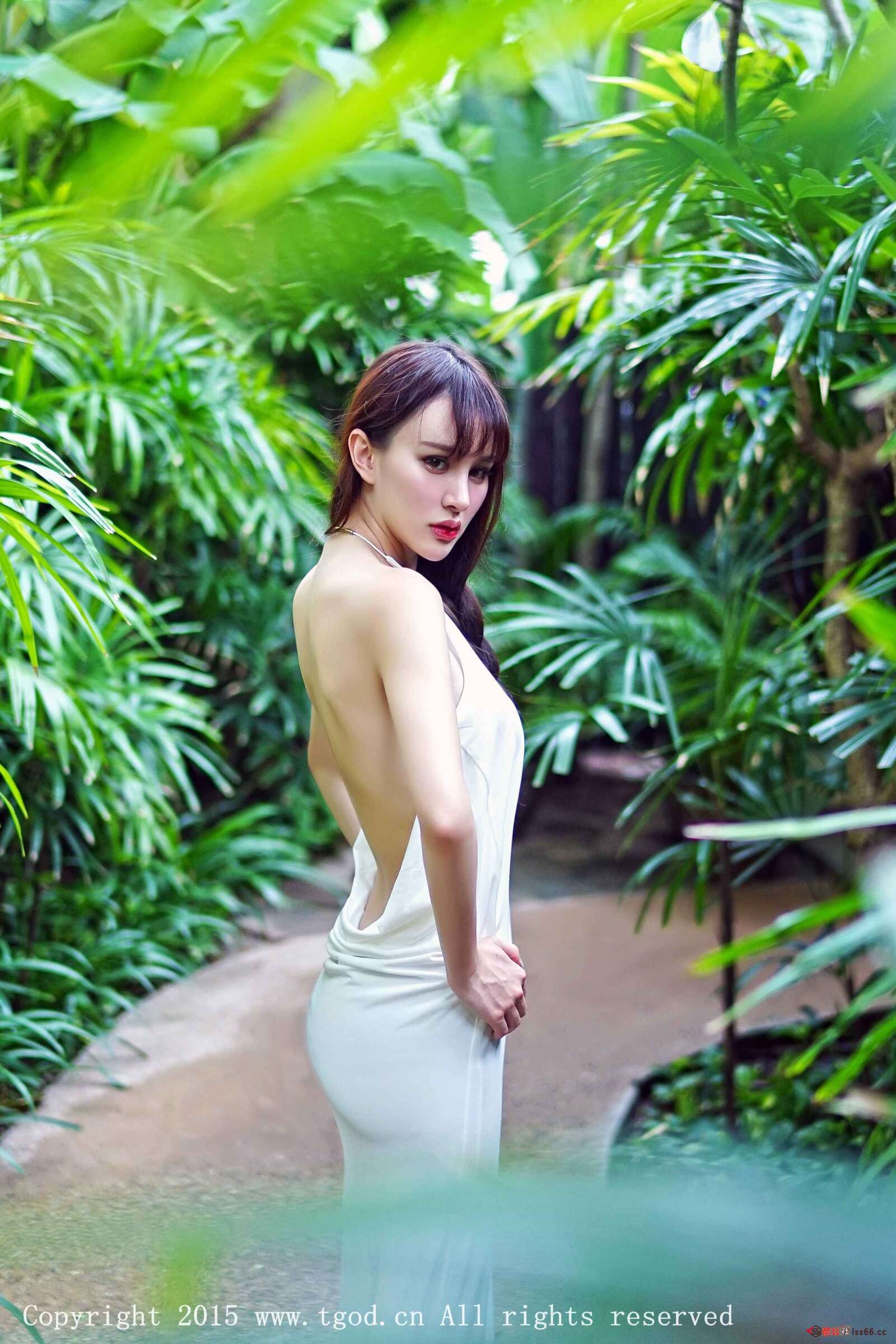 https://www.lss77.com/wp-content/uploads/2019/05/0030-3-1600x2400.jpg