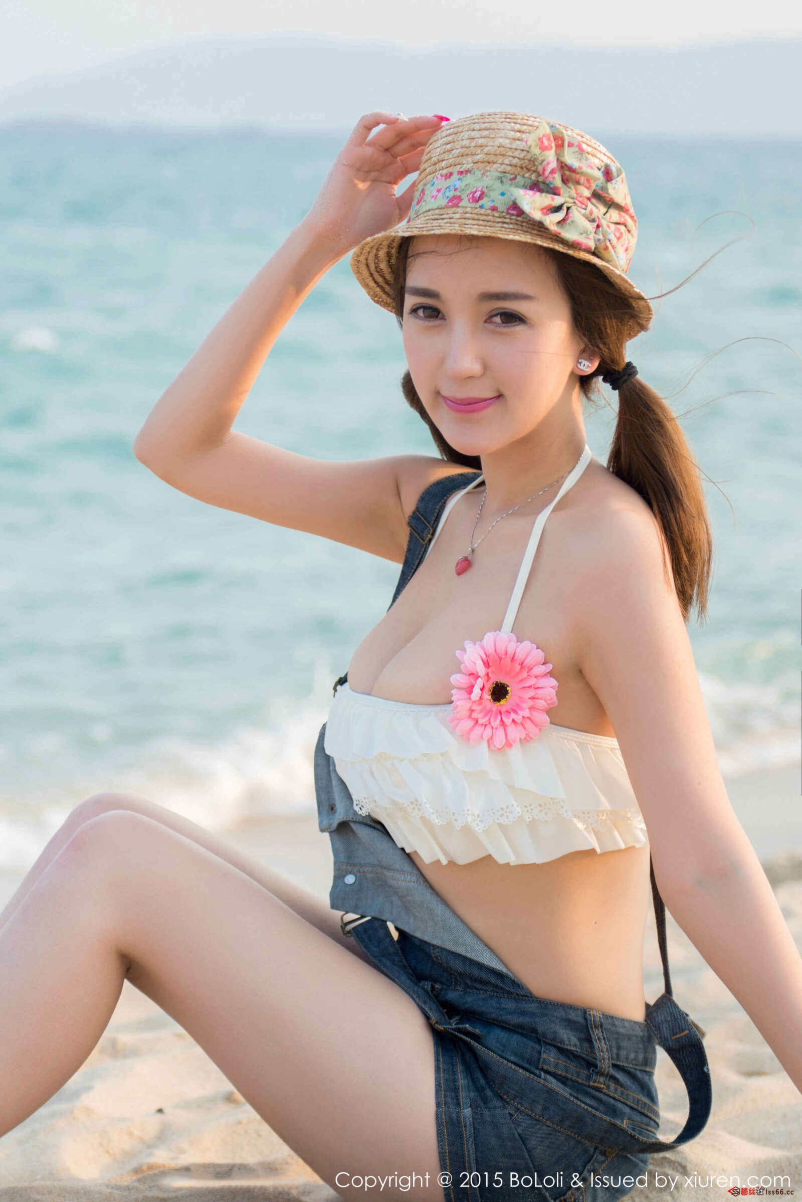 https://www.lss77.com/wp-content/uploads/2019/05/0030-31-1600x2397.jpg