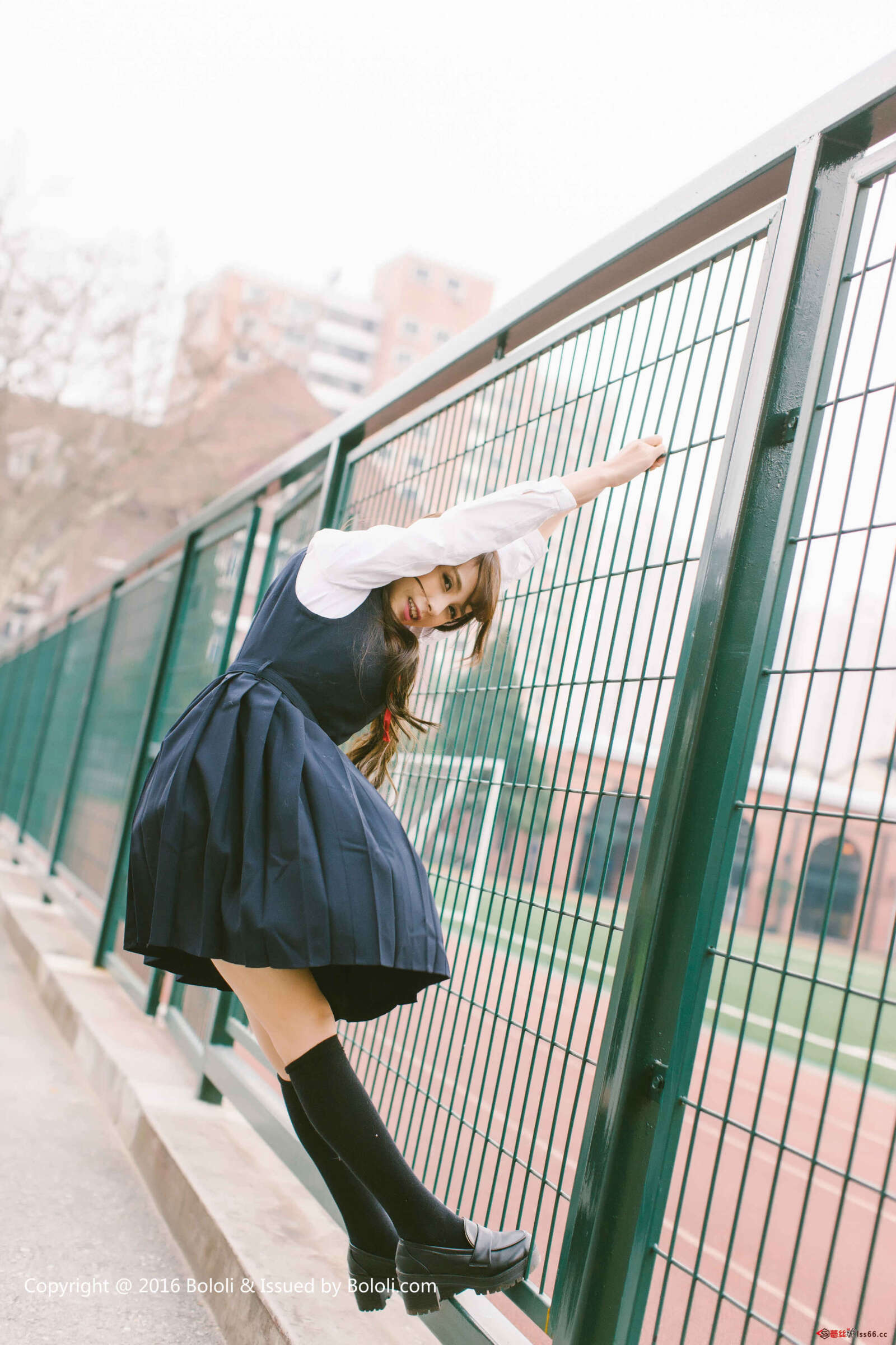 https://www.lss77.com/wp-content/uploads/2019/05/0030-44-1600x2400.jpg