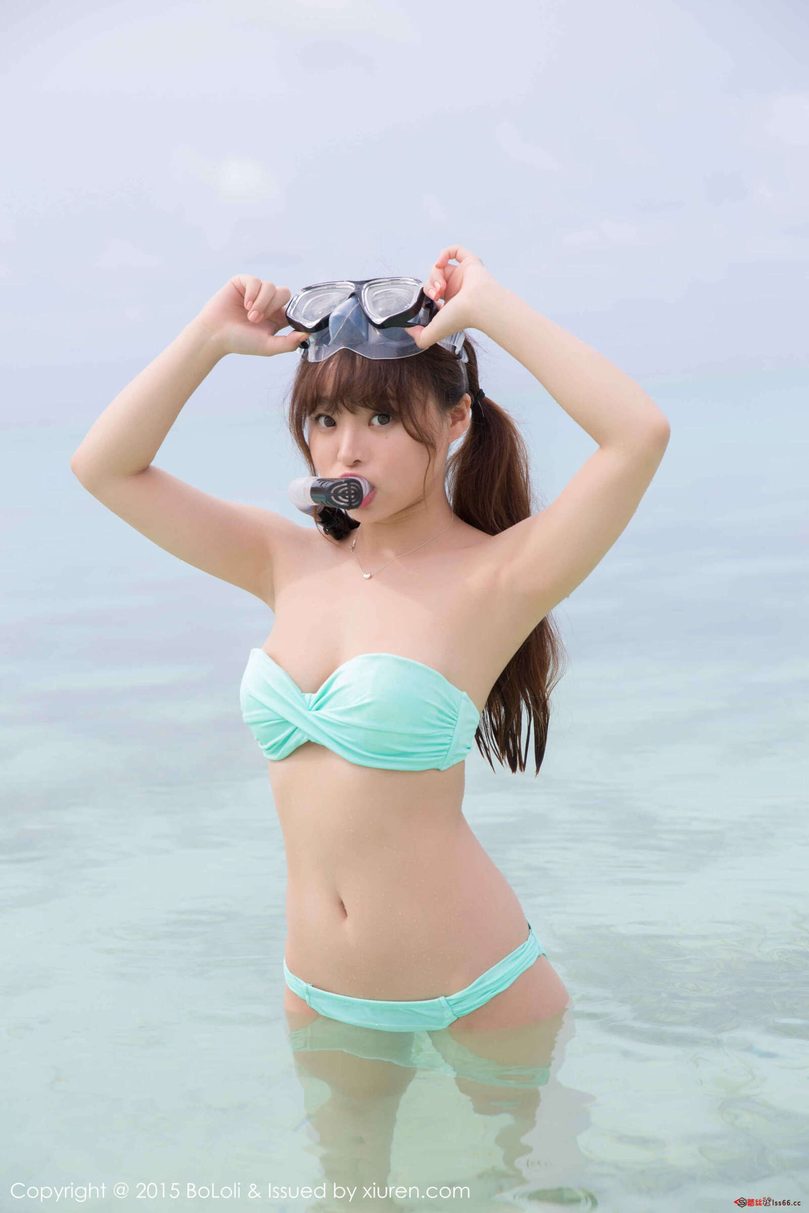 https://www.lss77.com/wp-content/uploads/2019/05/0030-46-1600x2400.jpg
