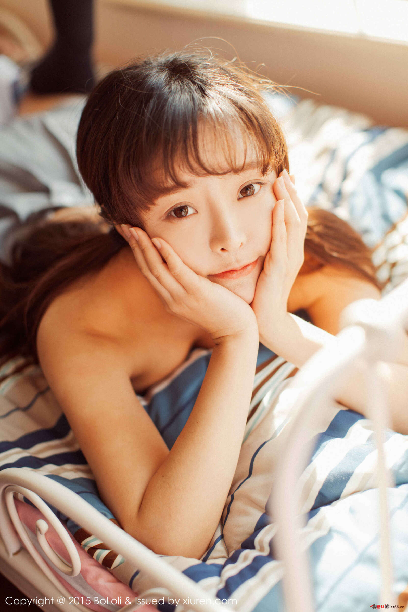 https://www.lss77.com/wp-content/uploads/2019/05/0030-50-1600x2400.jpg