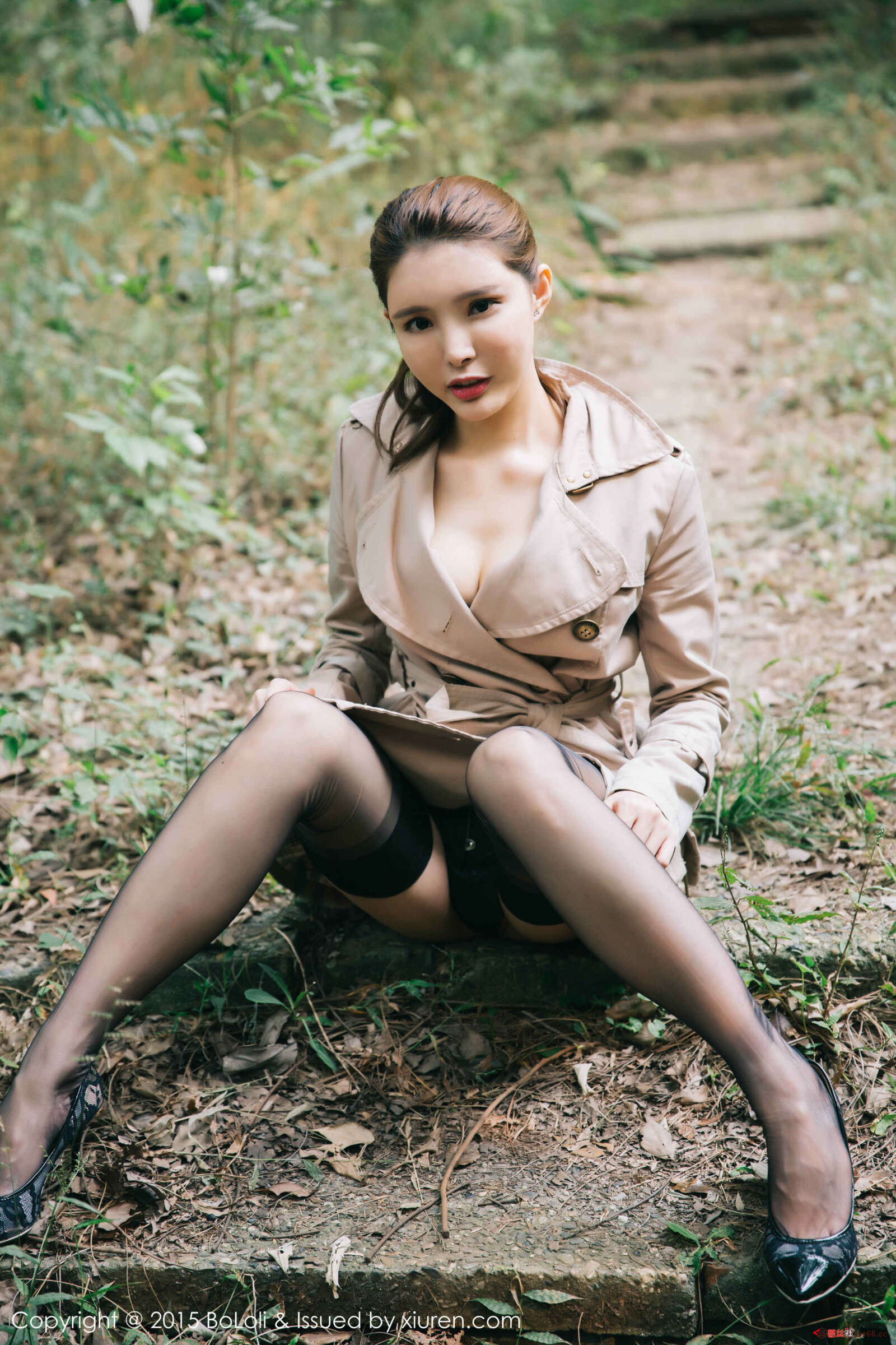 https://www.lss77.com/wp-content/uploads/2019/05/0030-62-1600x2400.jpg