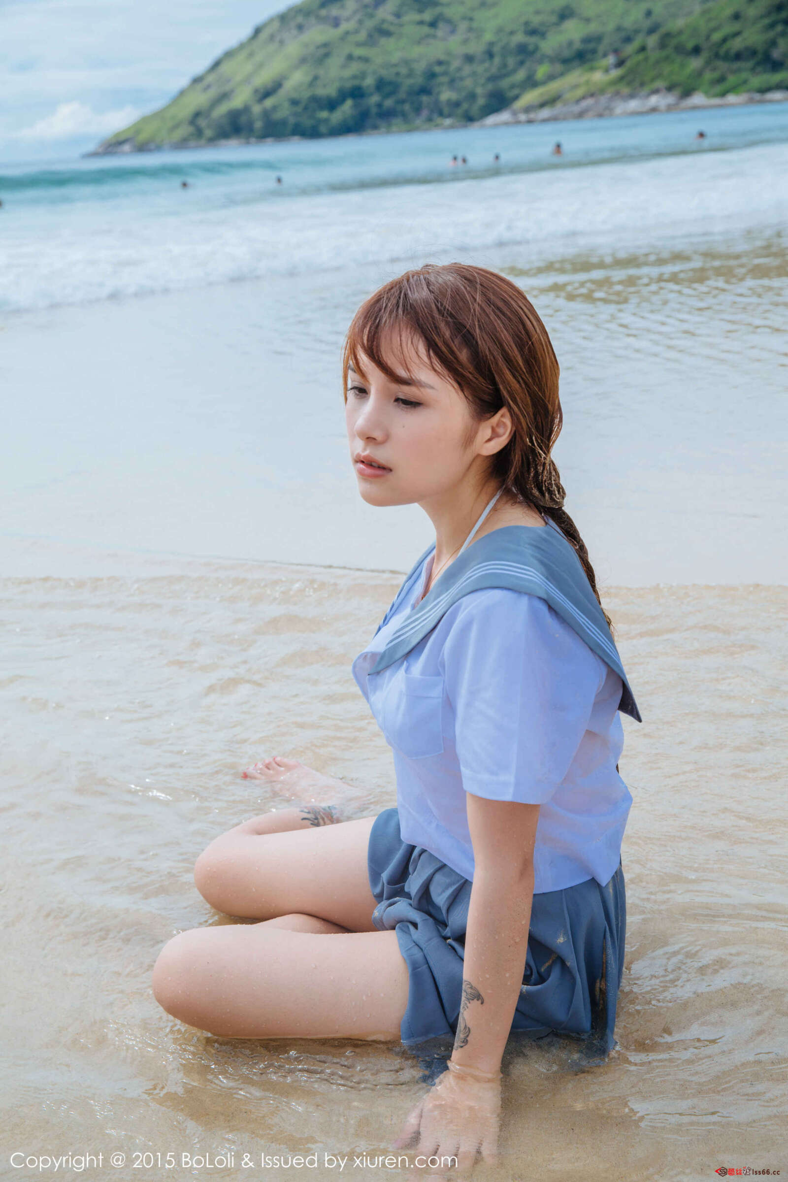 https://www.lss77.com/wp-content/uploads/2019/05/0030-64-1600x2400.jpg