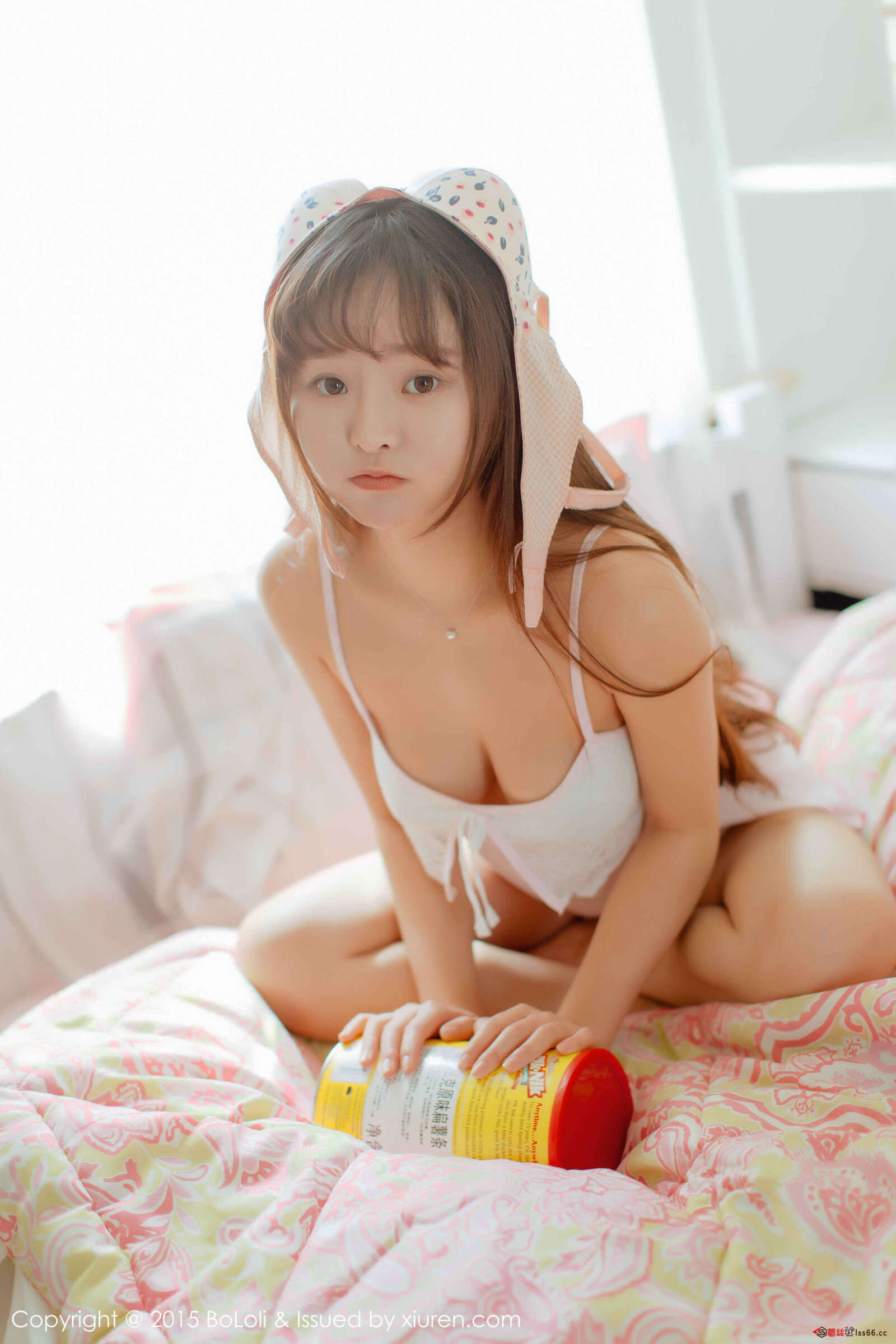 https://www.lss77.com/wp-content/uploads/2019/05/0030-69-1600x2400.jpg