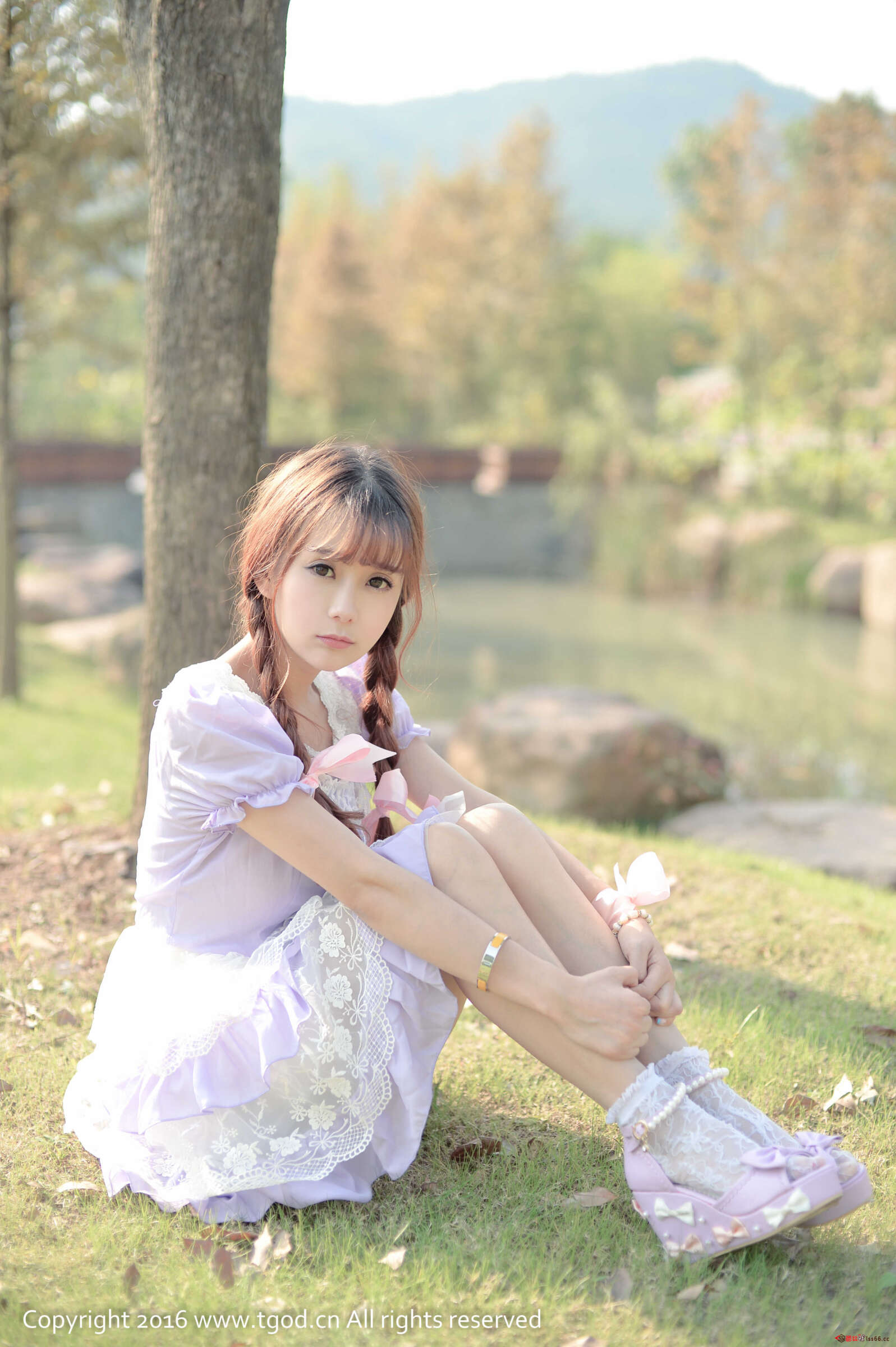 https://www.lss77.com/wp-content/uploads/2019/05/0030-7-1597x2400.jpg