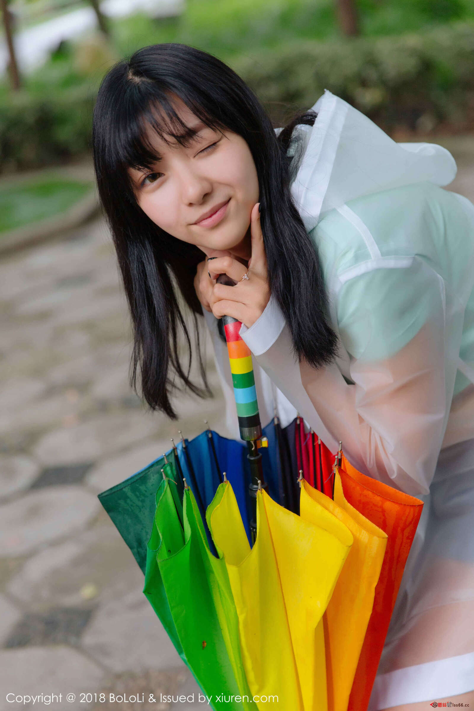 https://www.lss77.com/wp-content/uploads/2019/05/0030-71-1600x2400.jpg