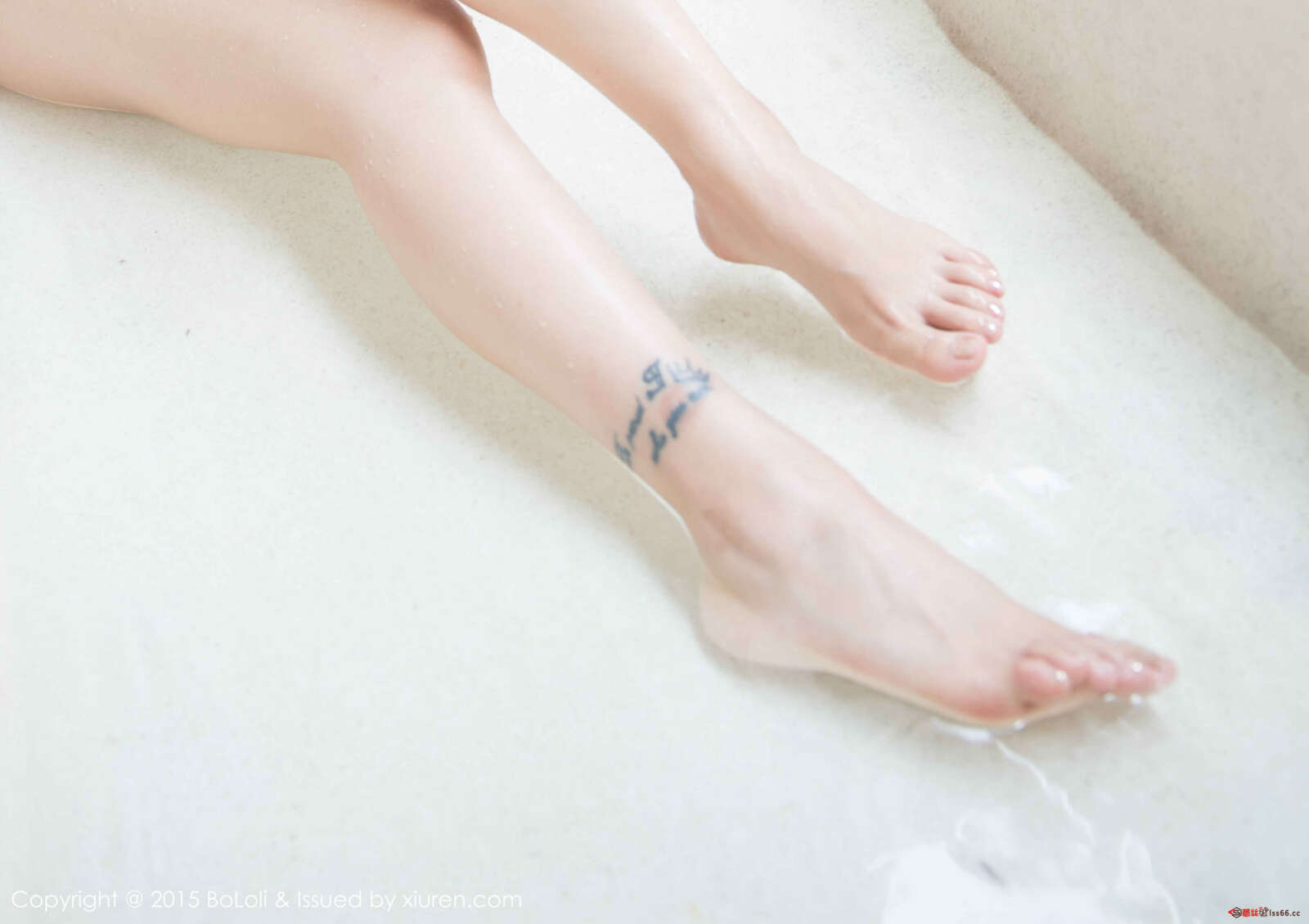 https://www.lss77.com/wp-content/uploads/2019/05/0030-74-1600x1129.jpg