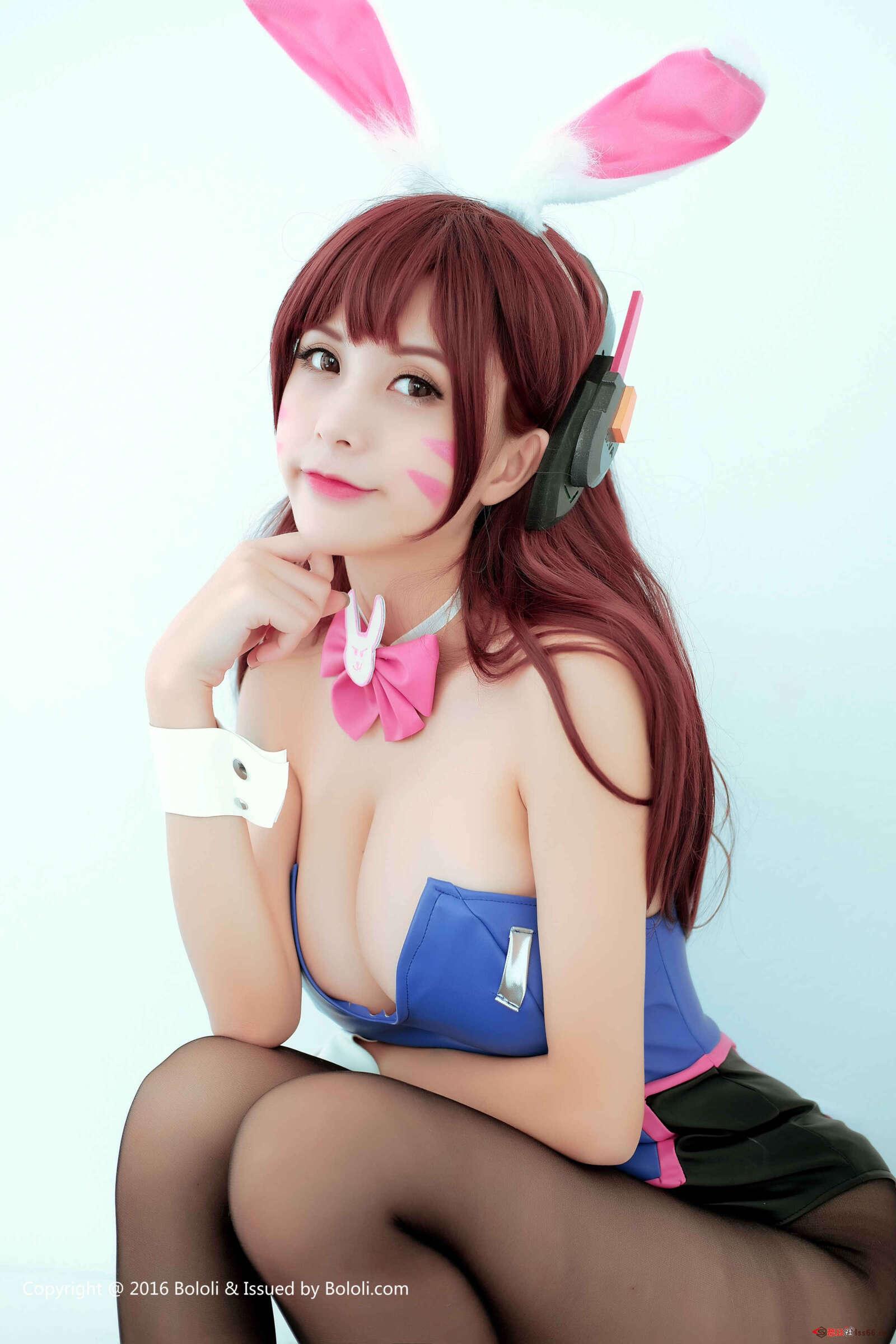 https://www.lss77.com/wp-content/uploads/2019/05/0030-77-1600x2400.jpg