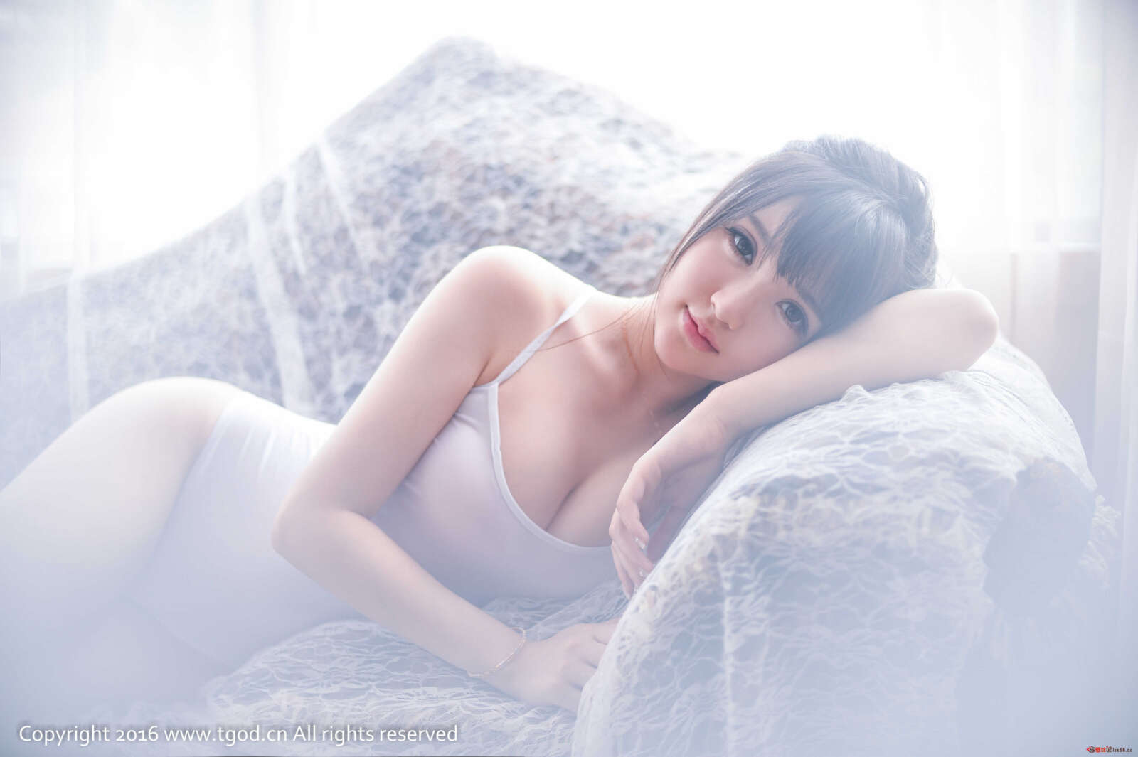 https://www.lss77.com/wp-content/uploads/2019/05/0030-8-1600x1065.jpg