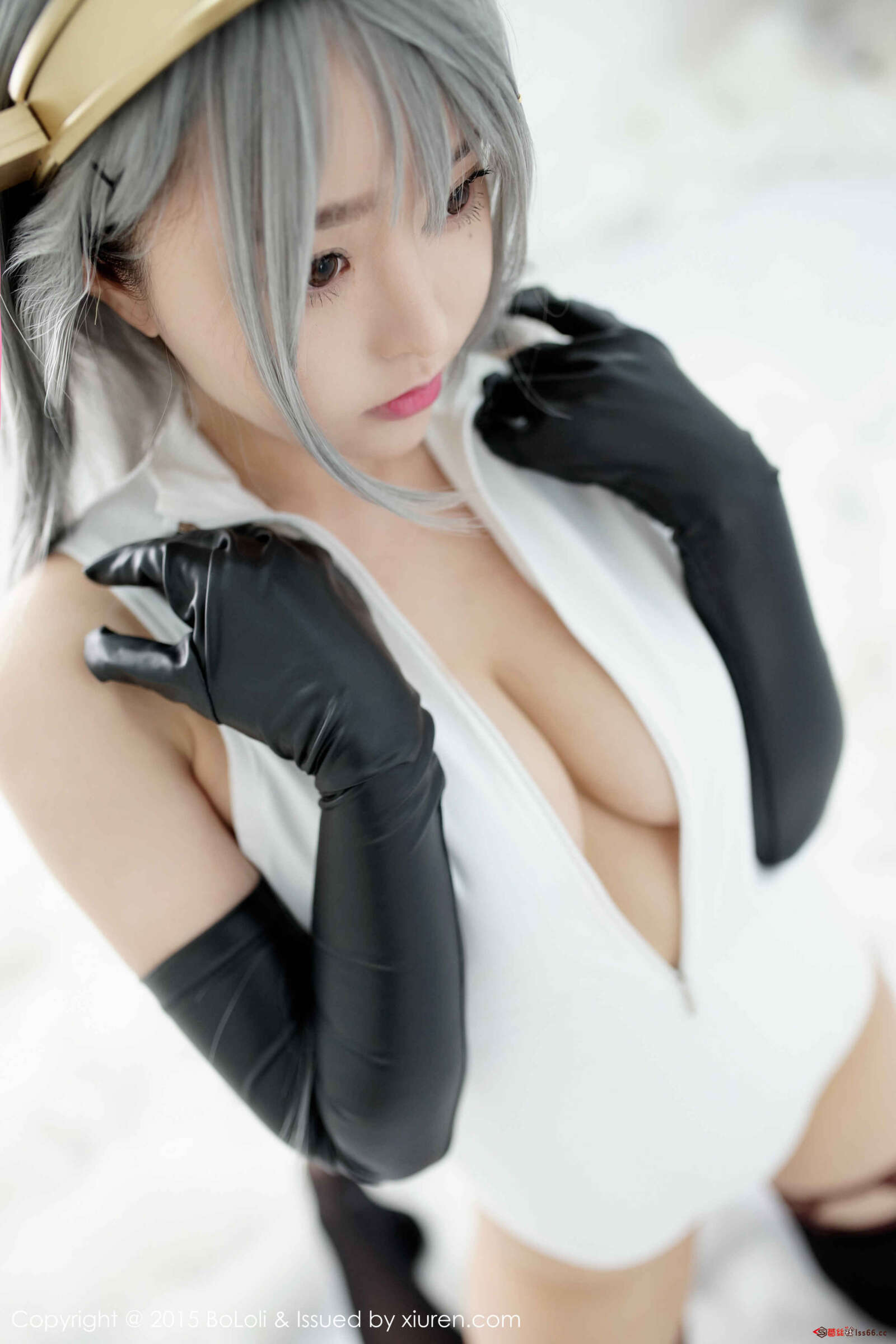 https://www.lss77.com/wp-content/uploads/2019/05/0030-83-1600x2400.jpg