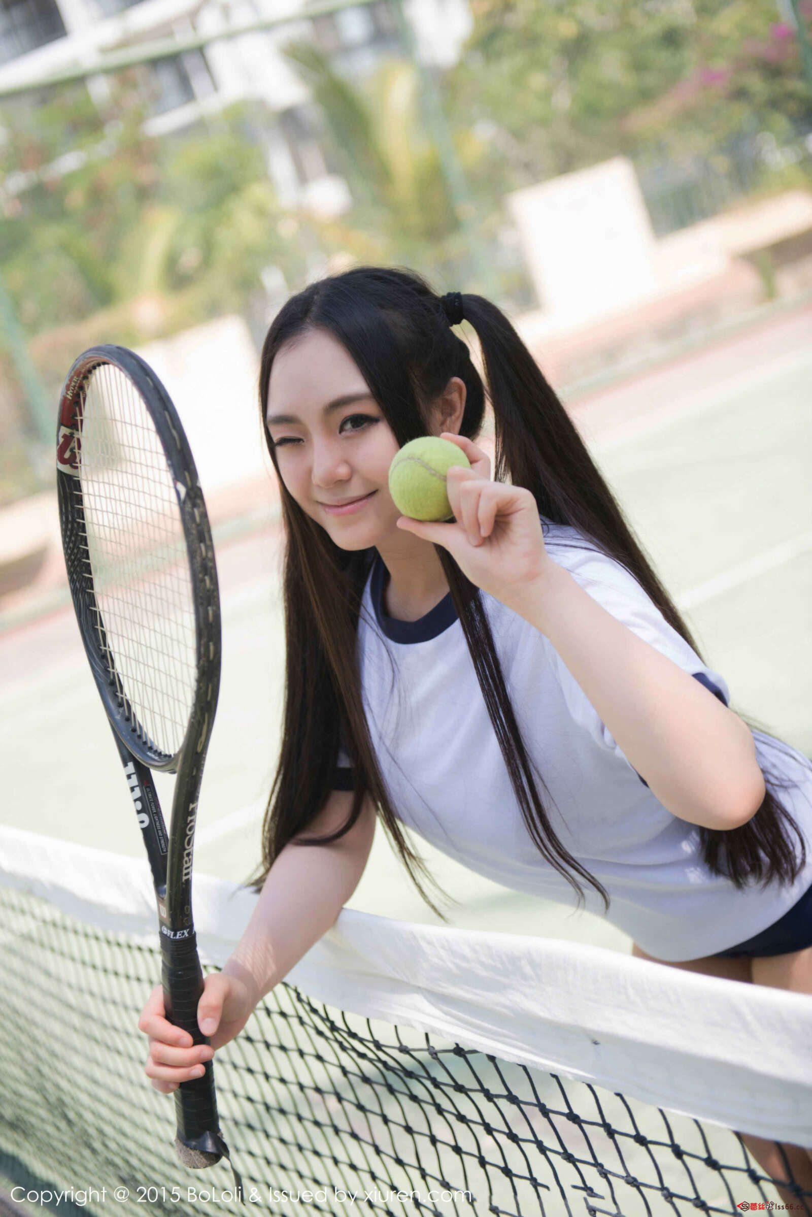 https://www.lss77.com/wp-content/uploads/2019/05/0030-94-1600x2397.jpg