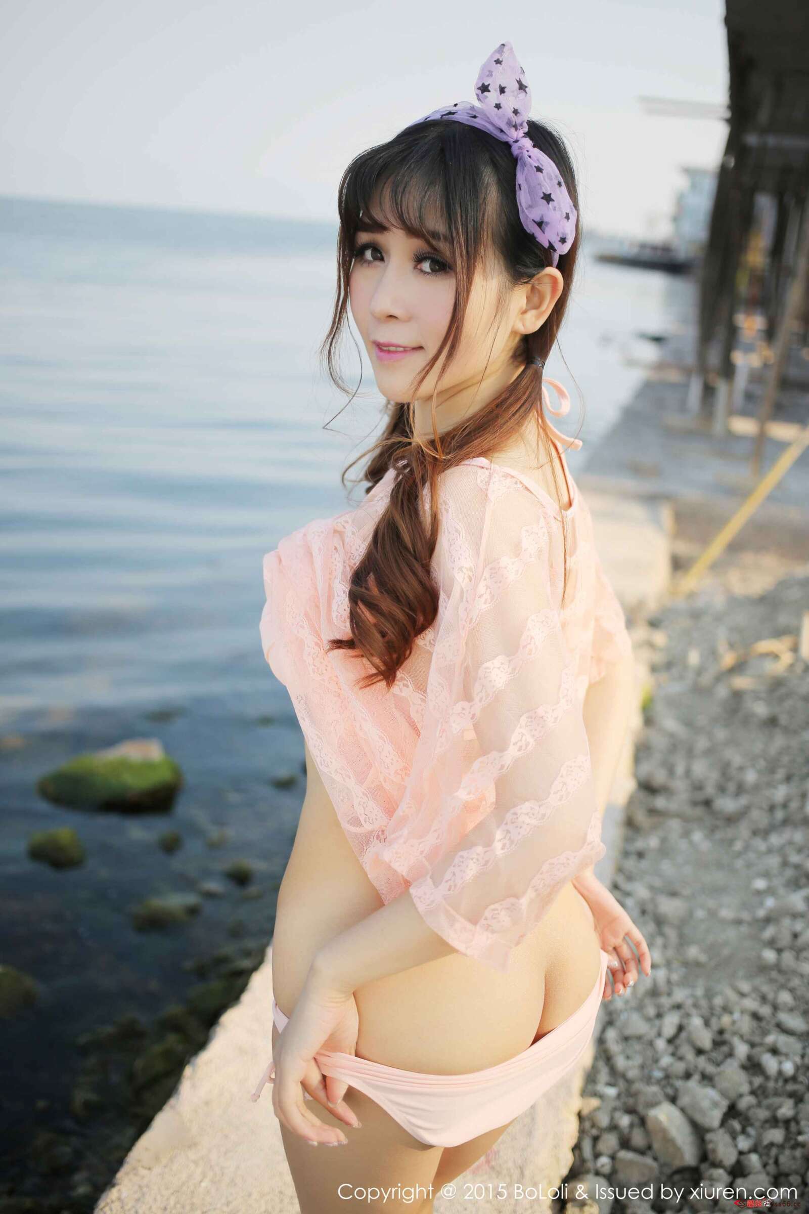 https://www.lss77.com/wp-content/uploads/2019/05/0030-95-1600x2400.jpg