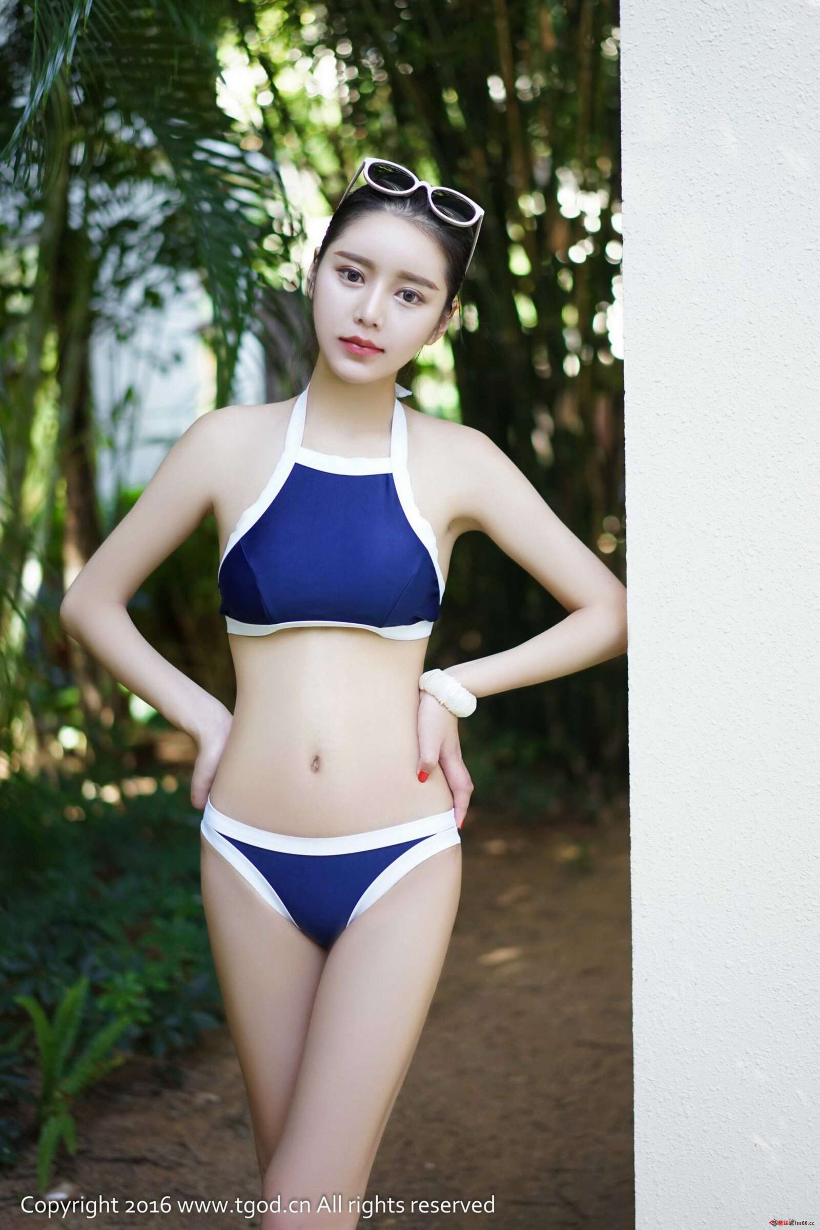https://www.lss77.com/wp-content/uploads/2019/05/0031-12-1600x2400.jpg