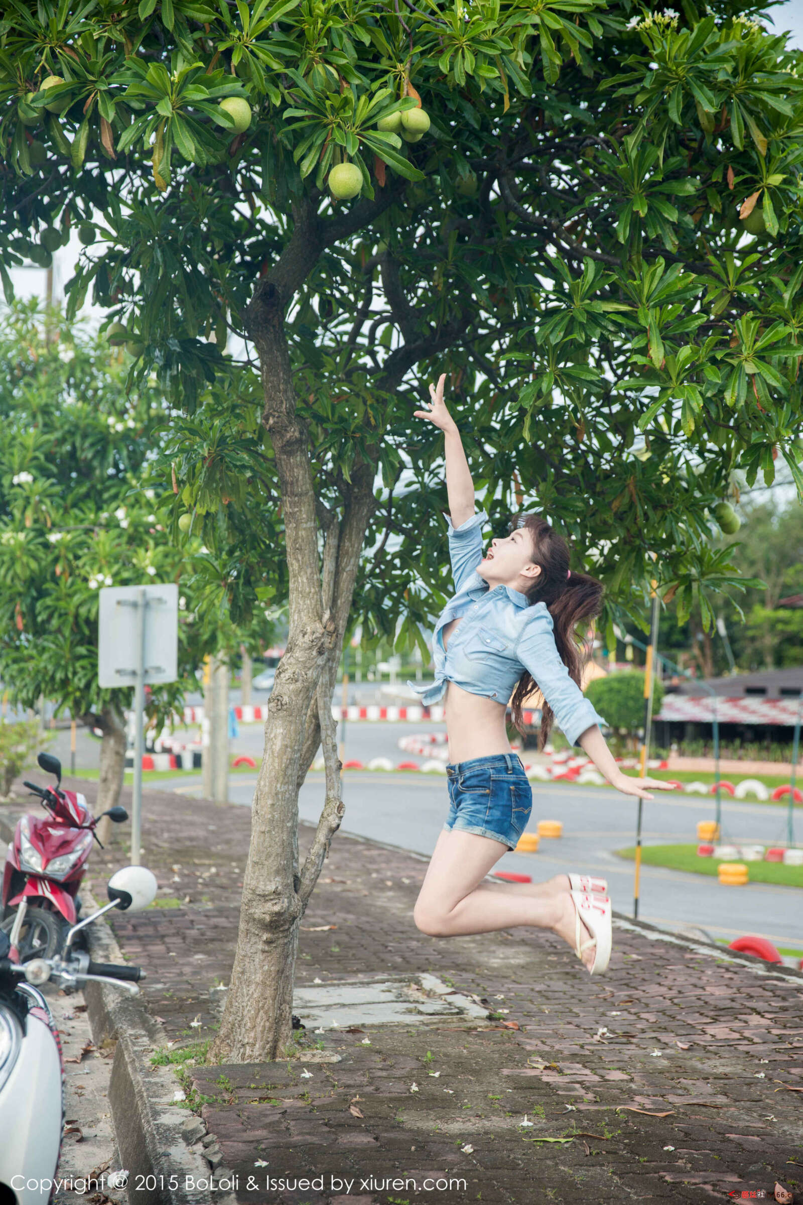 https://www.lss77.com/wp-content/uploads/2019/05/0031-23-1600x2400.jpg