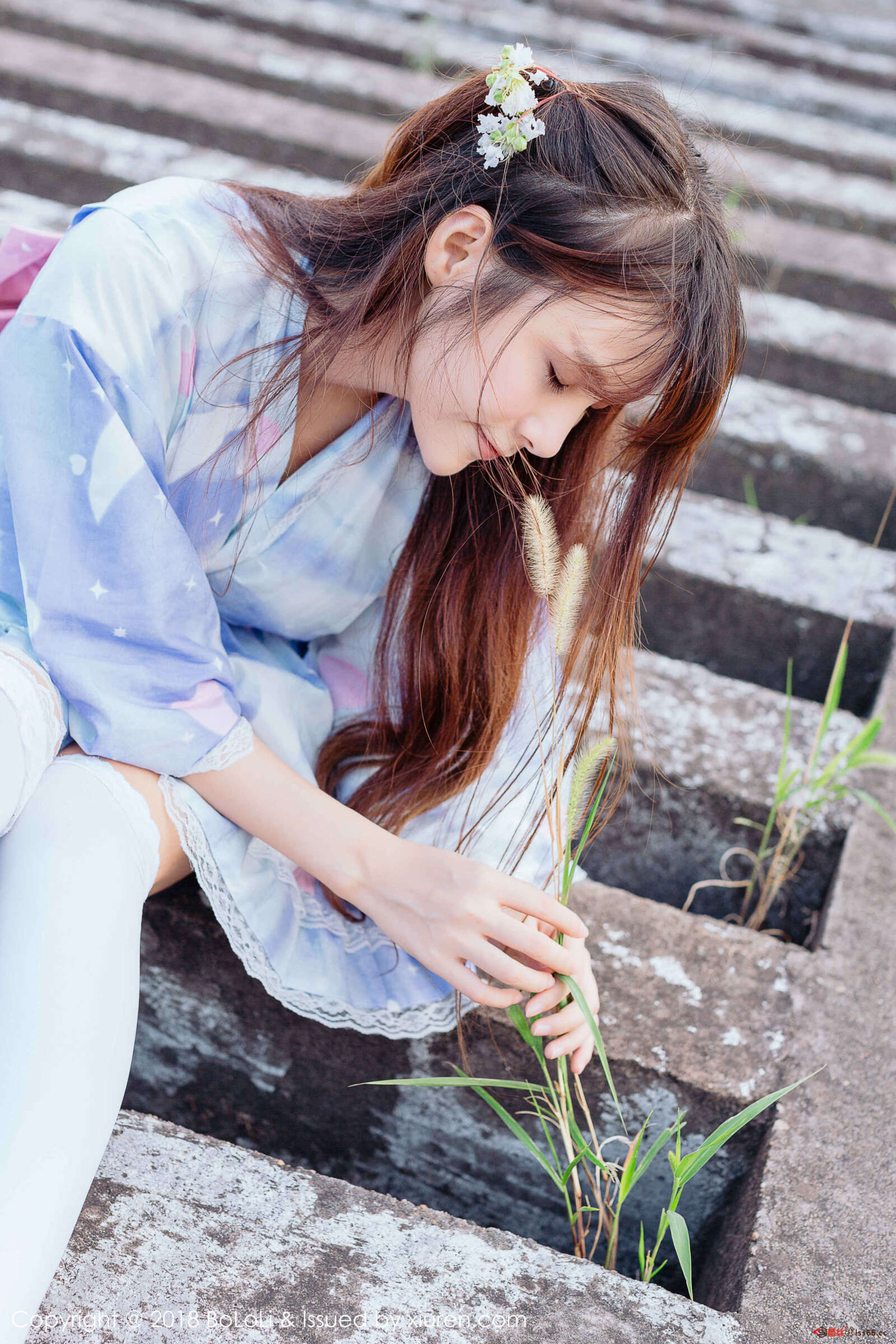 https://www.lss77.com/wp-content/uploads/2019/05/0031-27-1600x2400.jpg