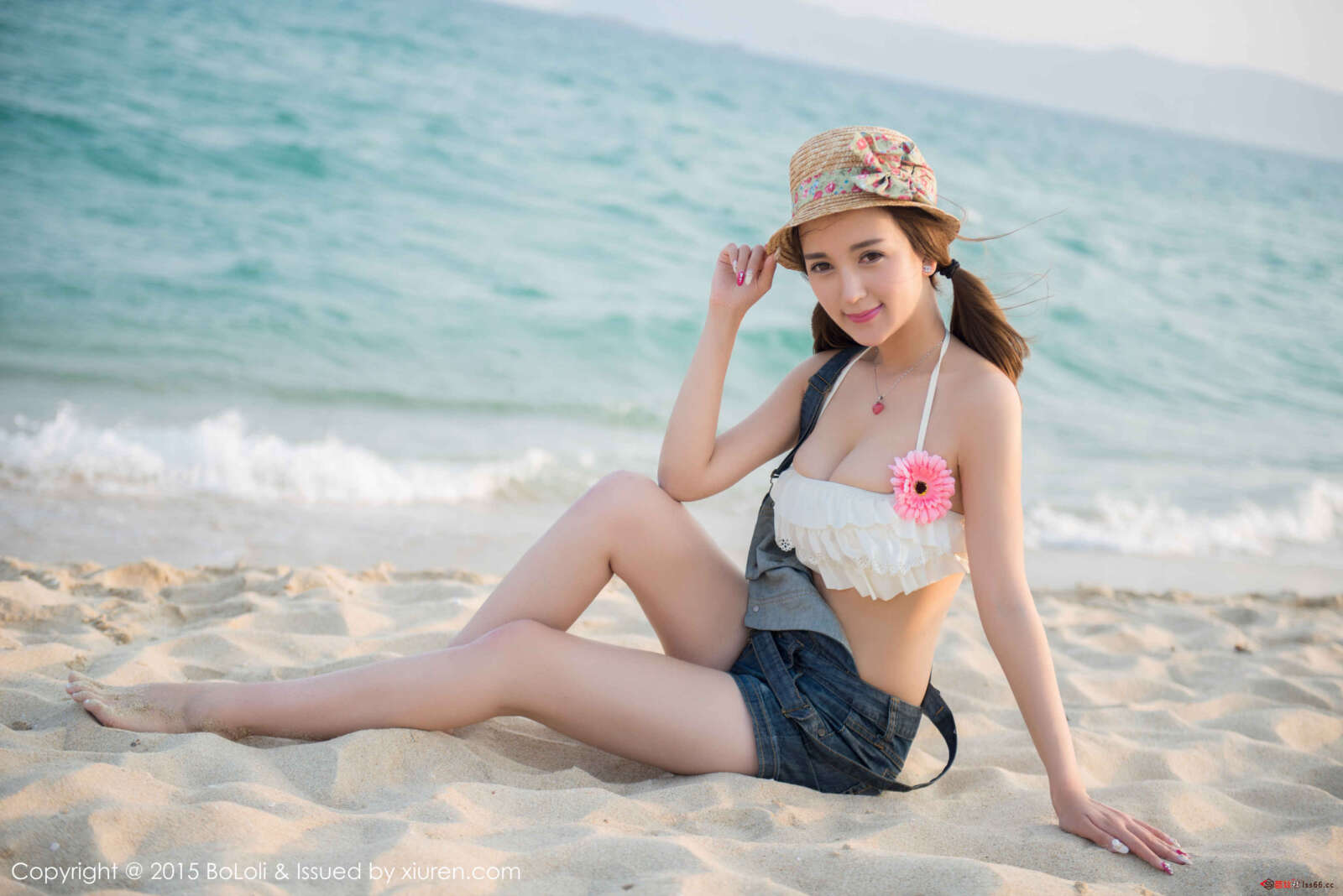 https://www.lss77.com/wp-content/uploads/2019/05/0031-29-1600x1068.jpg