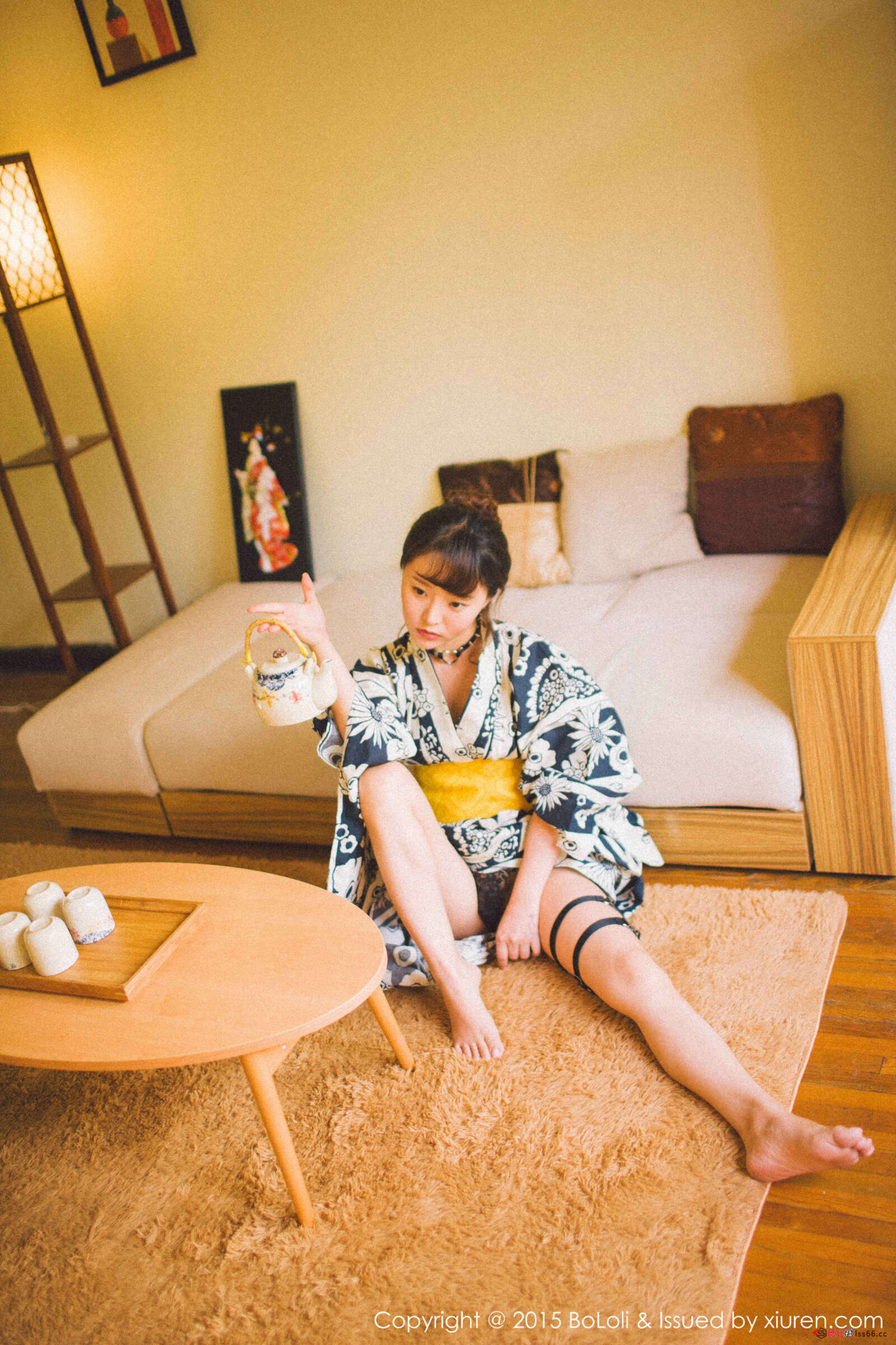 https://www.lss77.com/wp-content/uploads/2019/05/0031-30-1600x2400.jpg