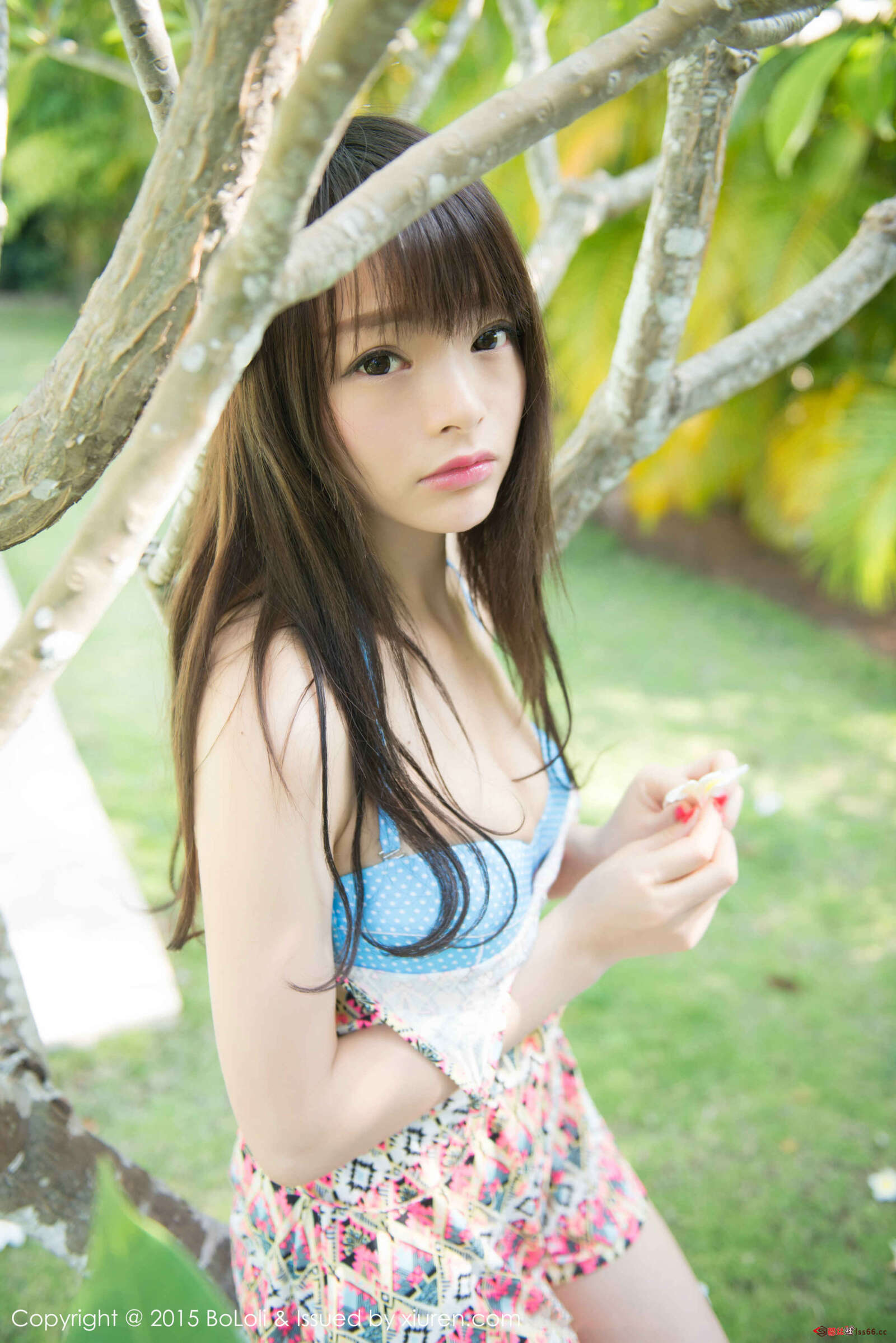 https://www.lss77.com/wp-content/uploads/2019/05/0031-38-1600x2397.jpg