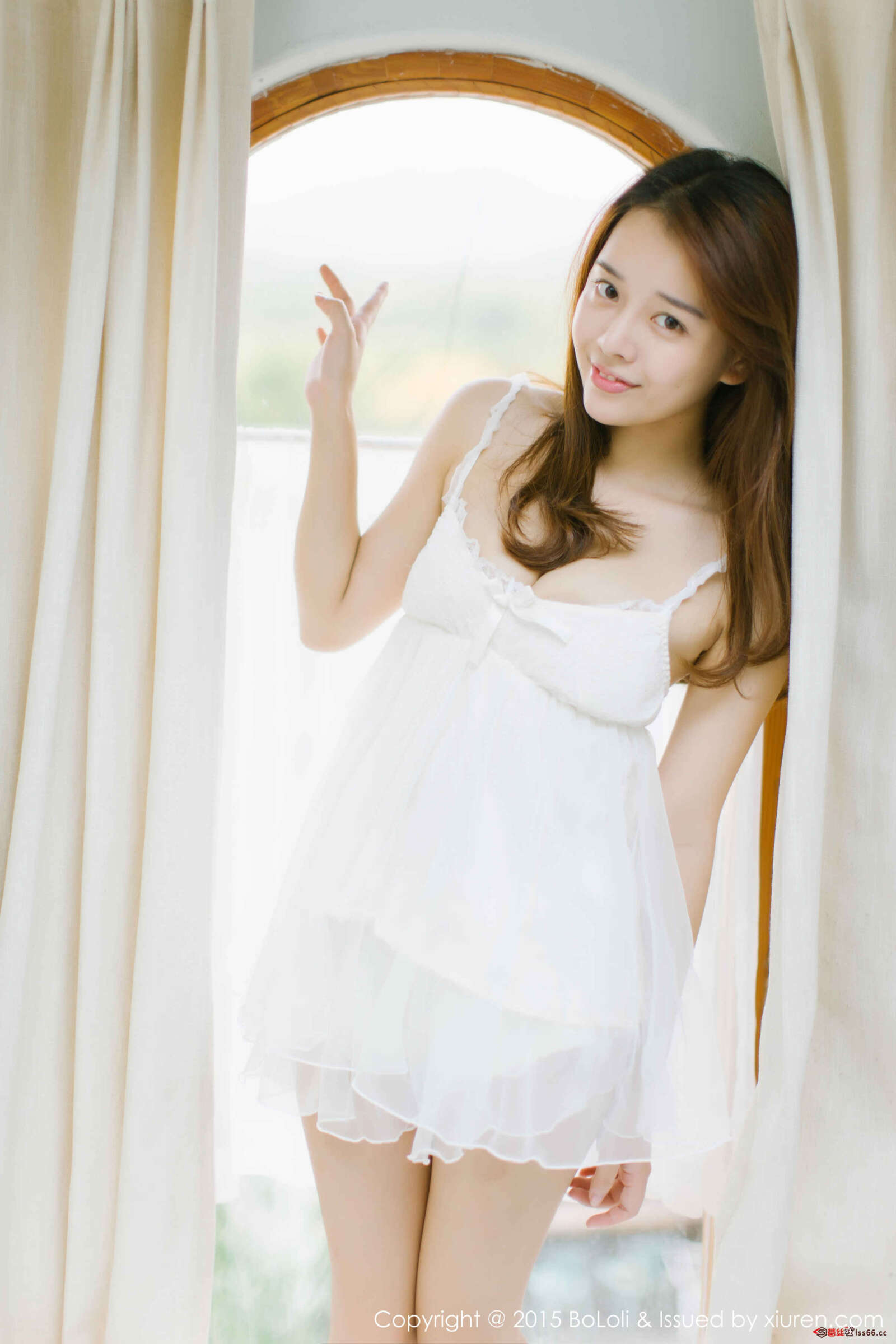 https://www.lss77.com/wp-content/uploads/2019/05/0031-43-1600x2400.jpg