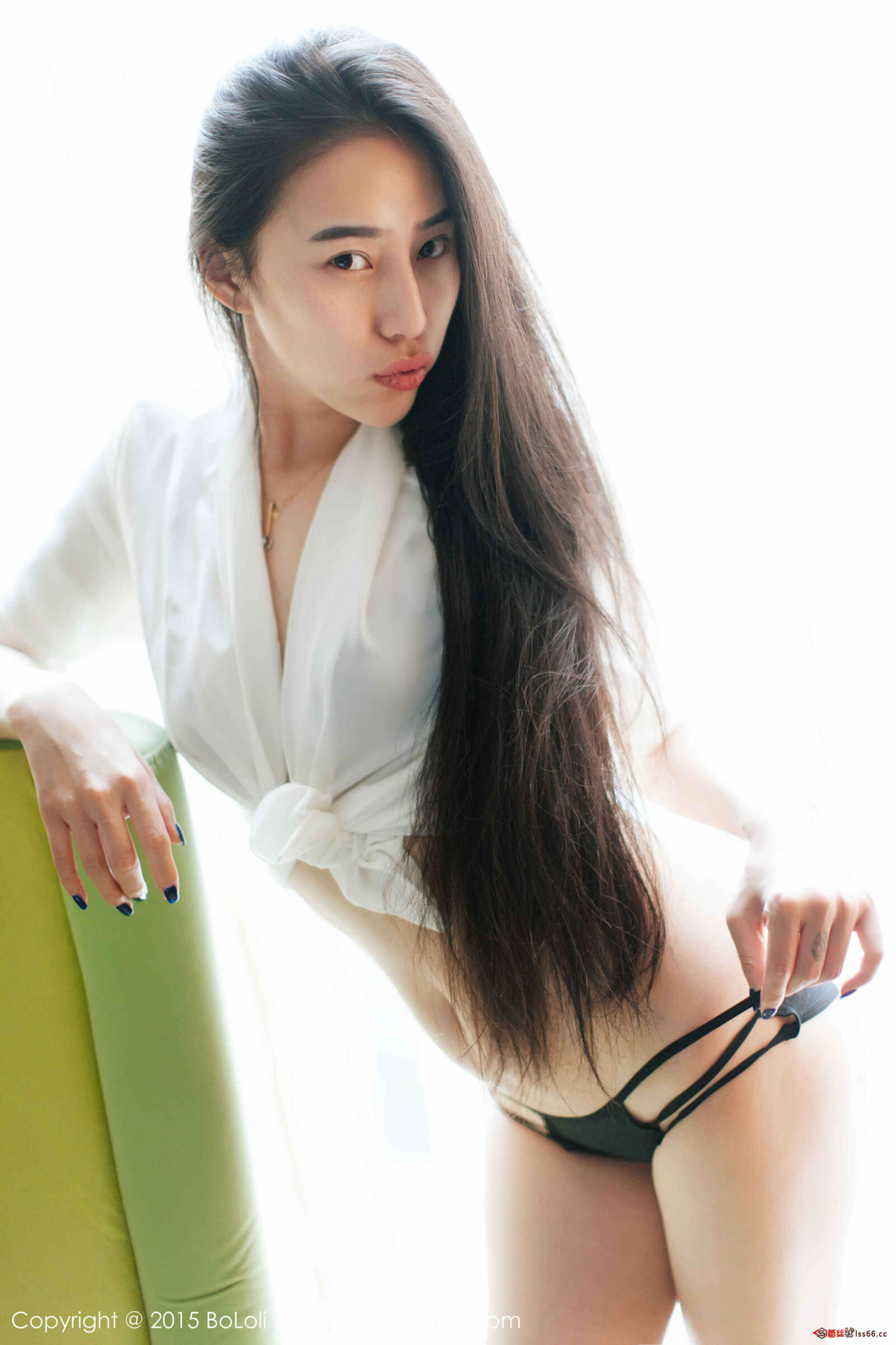 https://www.lss77.com/wp-content/uploads/2019/05/0031-51-1600x2400.jpg