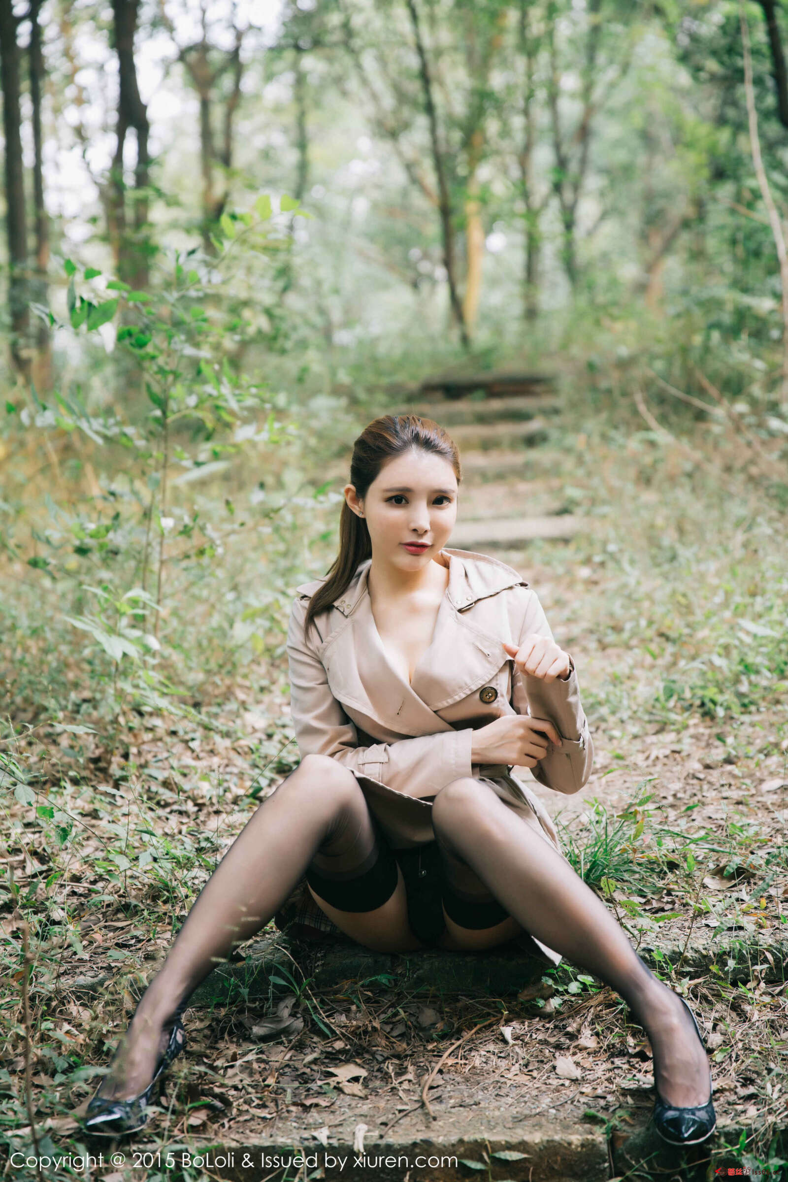 https://www.lss77.com/wp-content/uploads/2019/05/0031-56-1600x2400.jpg