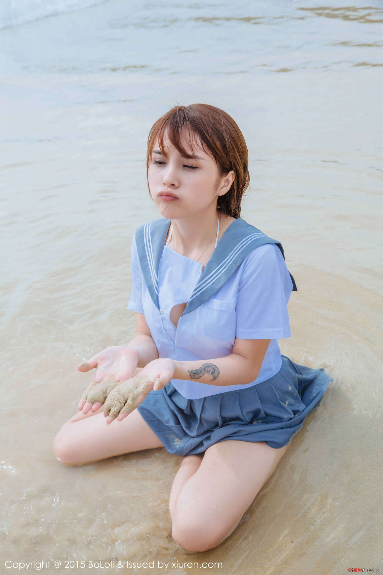 https://www.lss77.com/wp-content/uploads/2019/05/0031-58-1600x2400.jpg