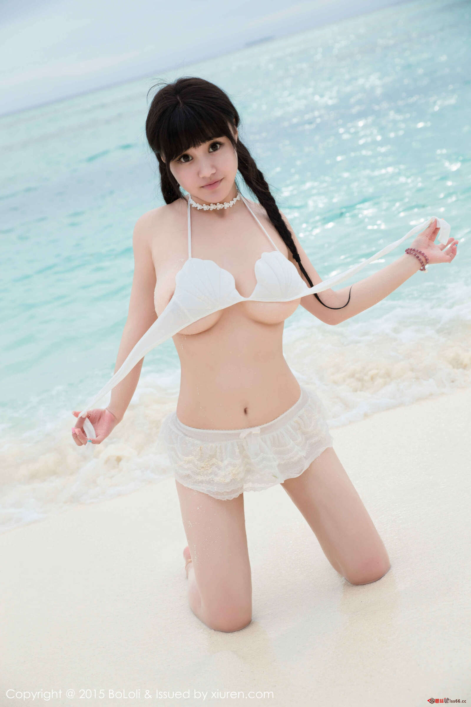 https://www.lss77.com/wp-content/uploads/2019/05/0031-59-1600x2400.jpg