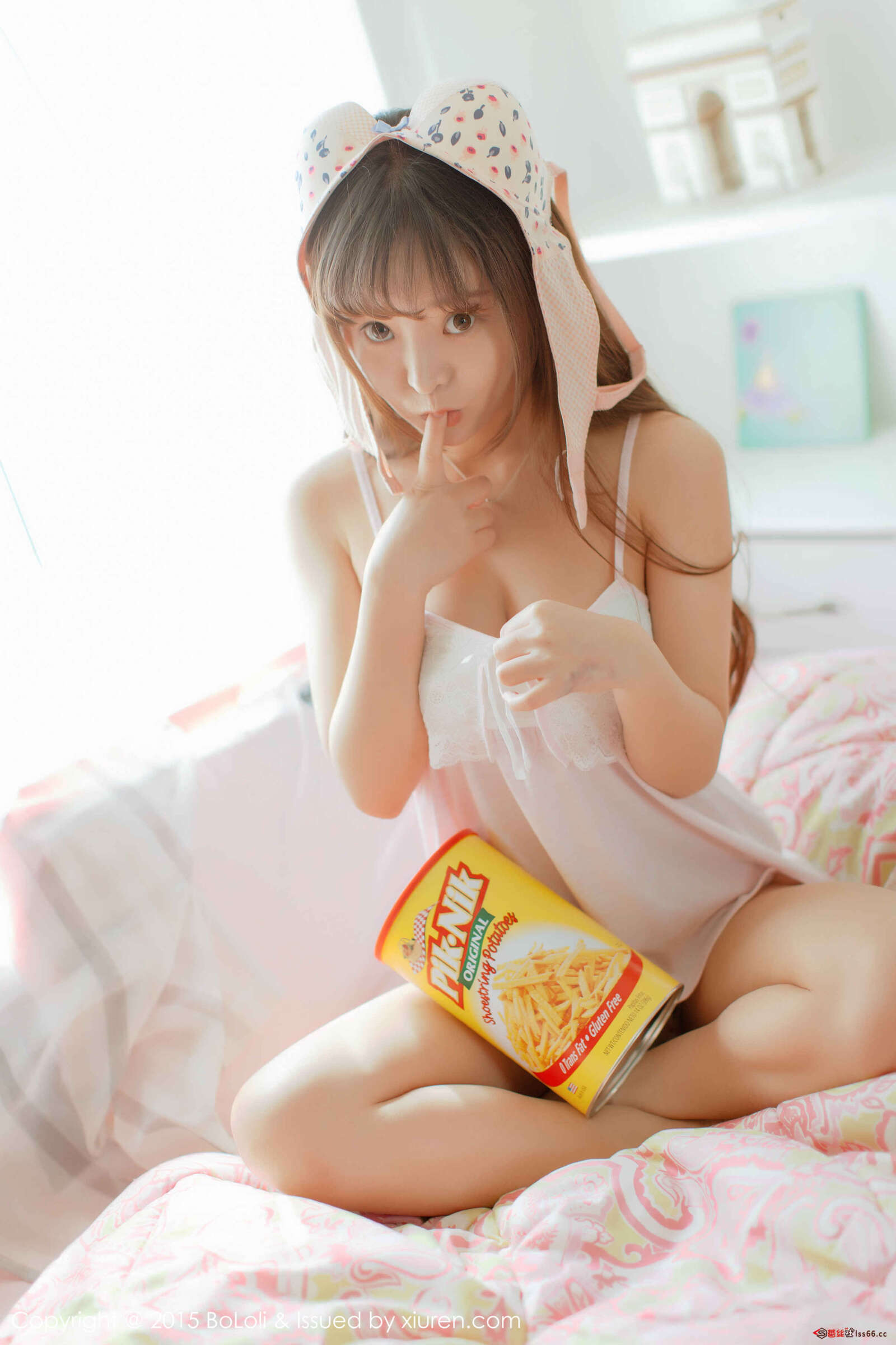 https://www.lss77.com/wp-content/uploads/2019/05/0031-63-1600x2400.jpg