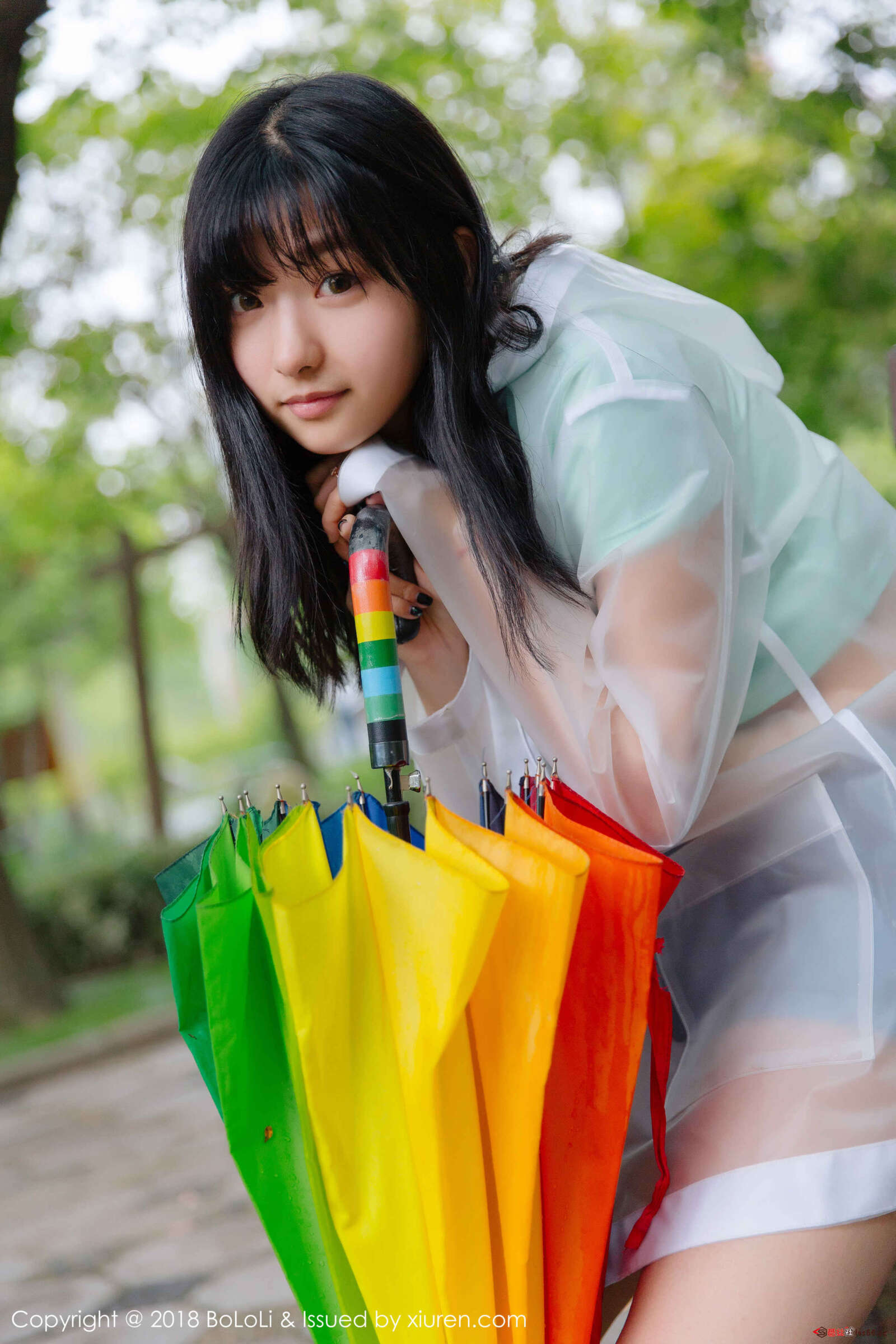 https://www.lss77.com/wp-content/uploads/2019/05/0031-65-1600x2400.jpg