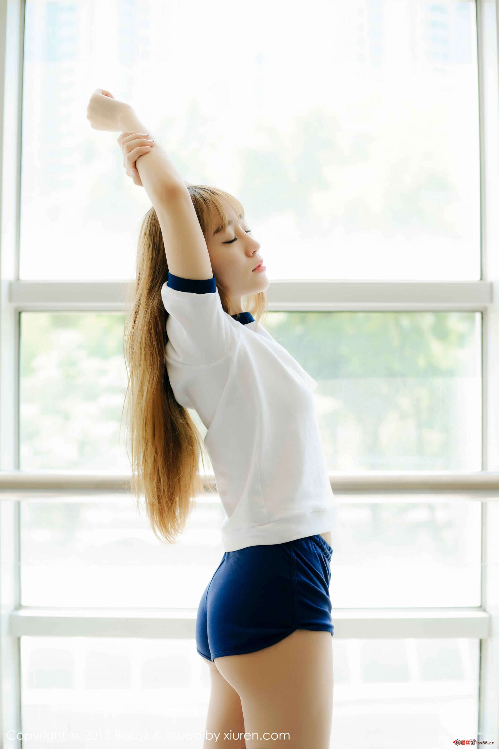 https://www.lss77.com/wp-content/uploads/2019/05/0031-67-1600x2400.jpg