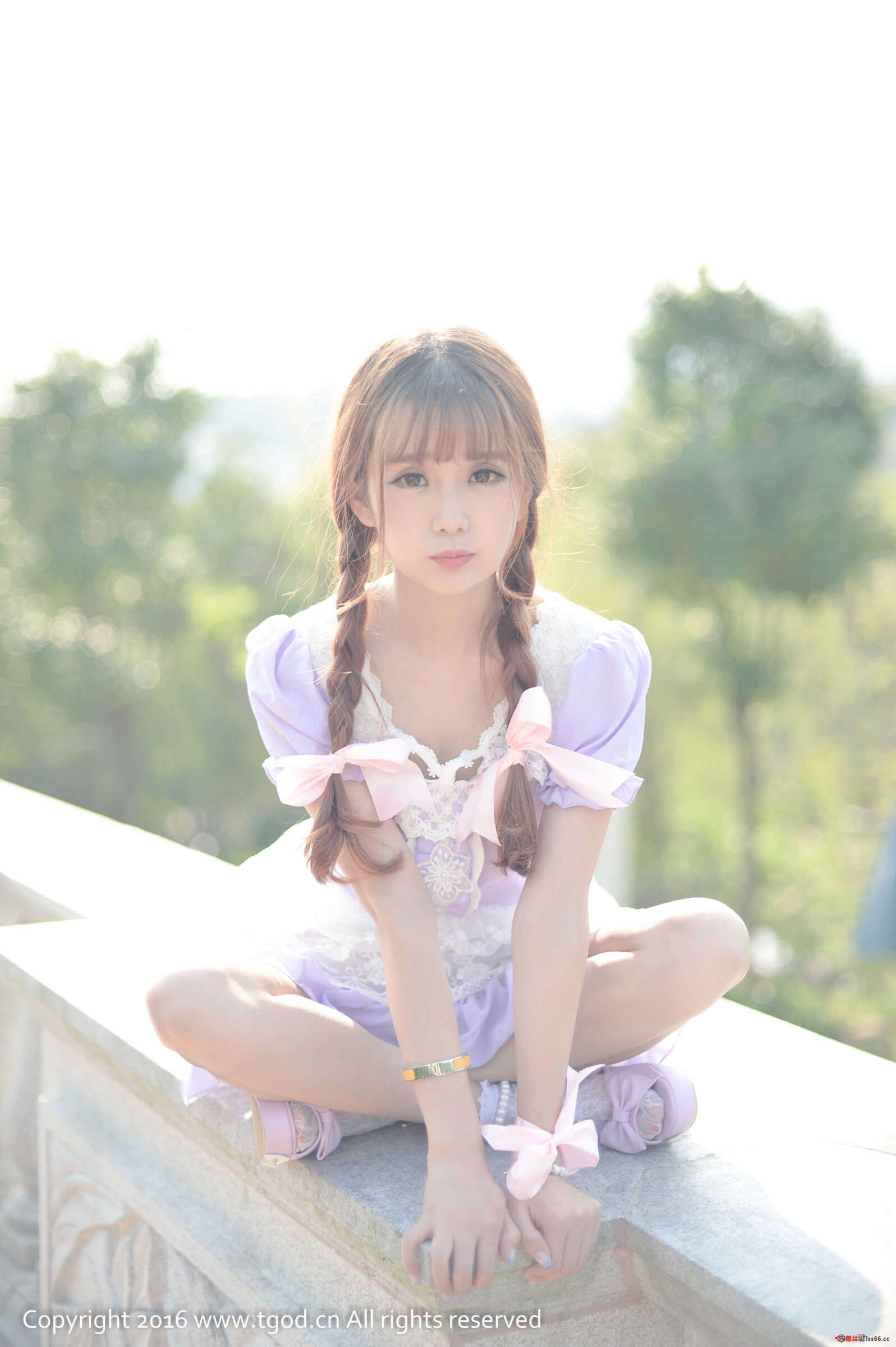 https://www.lss77.com/wp-content/uploads/2019/05/0031-7-1597x2400.jpg