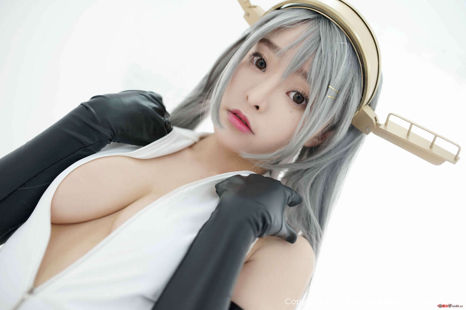 https://www.lss77.com/wp-content/uploads/2019/05/0031-76-1600x1067.jpg