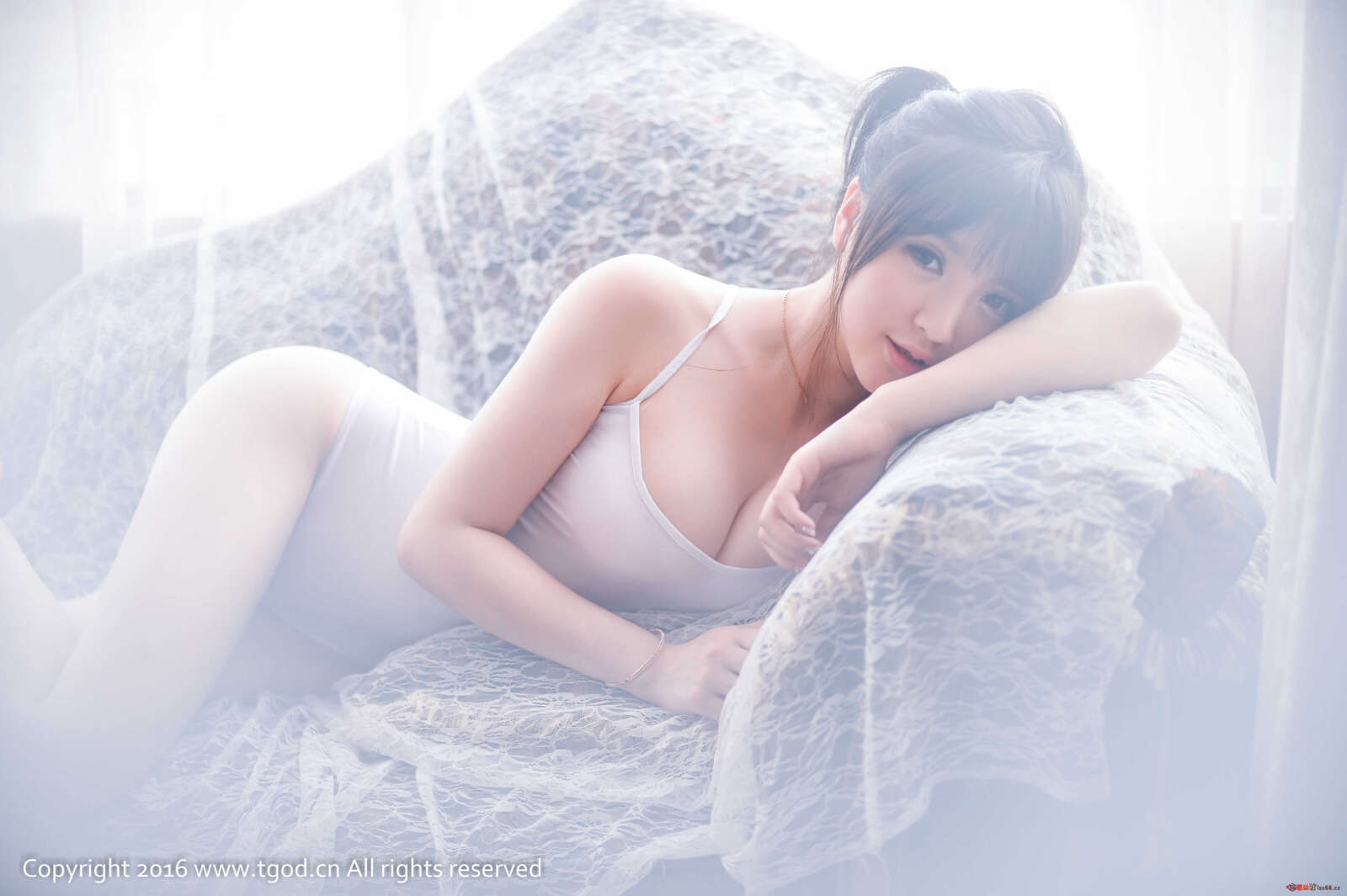 https://www.lss77.com/wp-content/uploads/2019/05/0031-8-1600x1065.jpg