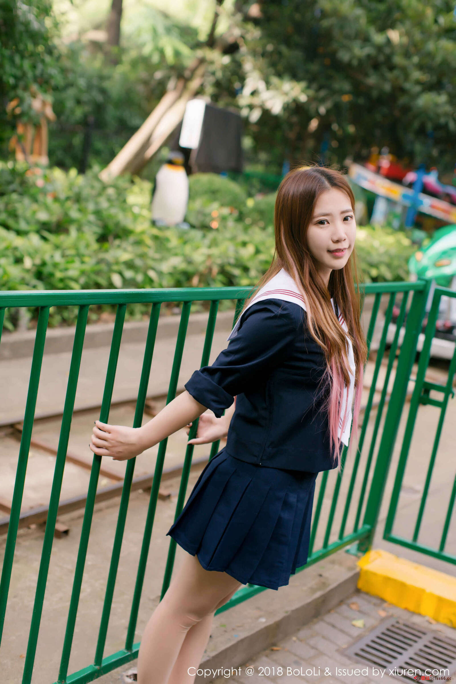 https://www.lss77.com/wp-content/uploads/2019/05/0031-94-1600x2400.jpg