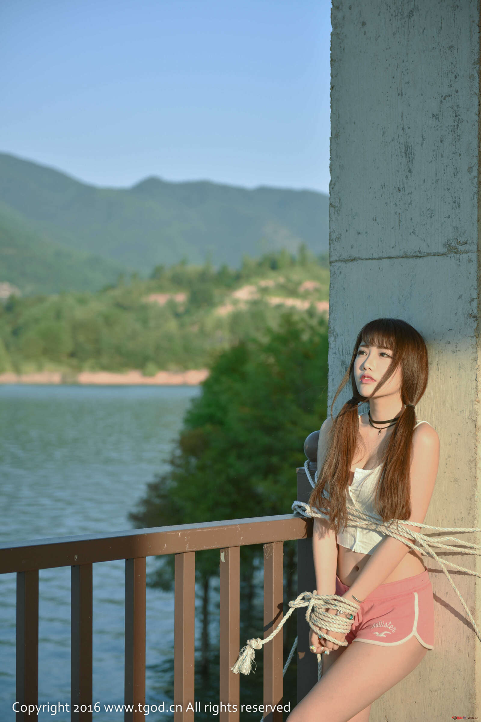 https://www.lss77.com/wp-content/uploads/2019/05/0032-10-1600x2400.jpg
